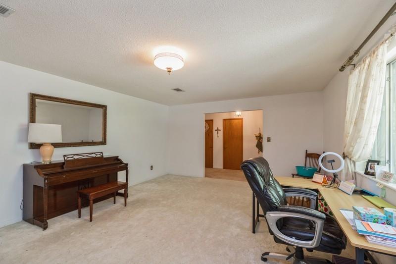 Pinecrest Heights - Residential