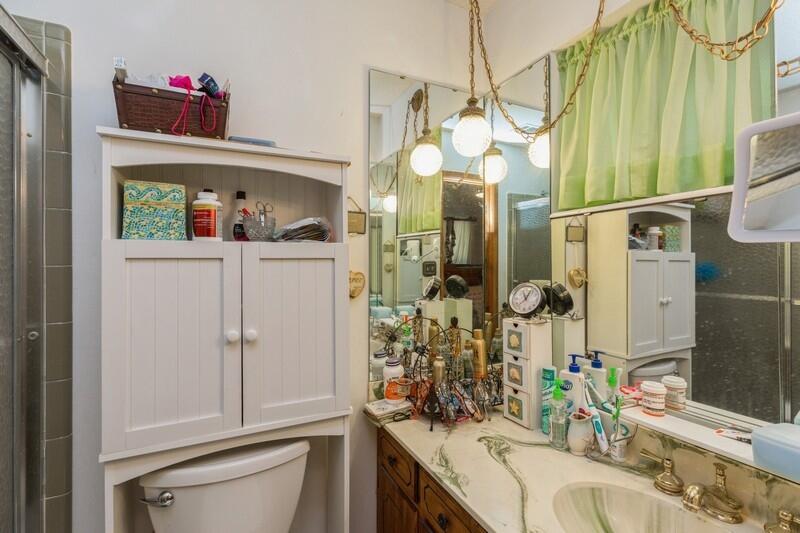 Pinecrest Heights - Residential