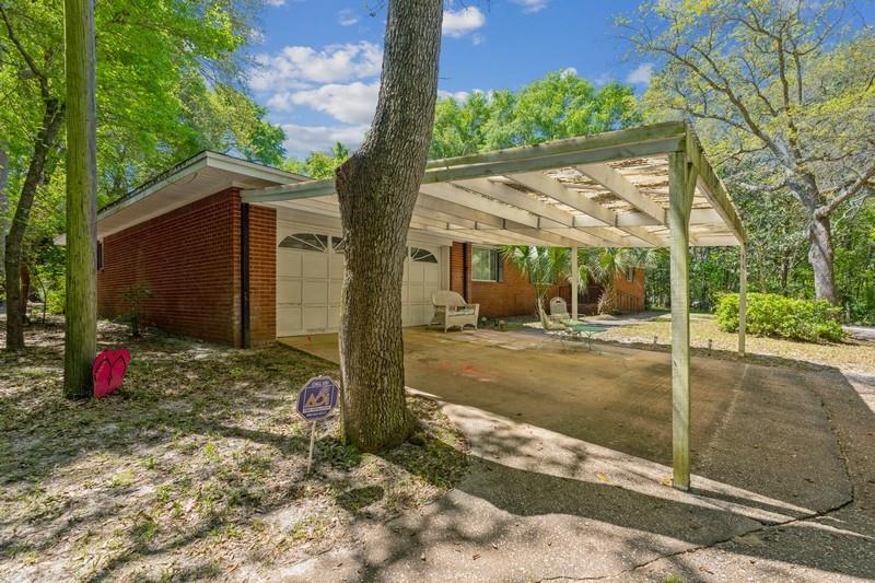 Pinecrest Heights - Residential