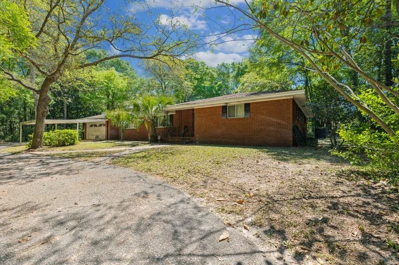 Pinecrest Heights - Residential