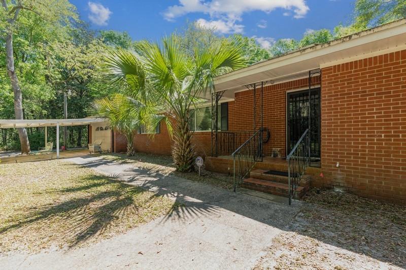 Pinecrest Heights - Residential