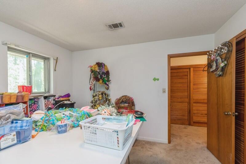 Pinecrest Heights - Residential