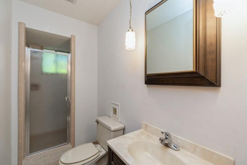 Pinecrest Heights - Residential