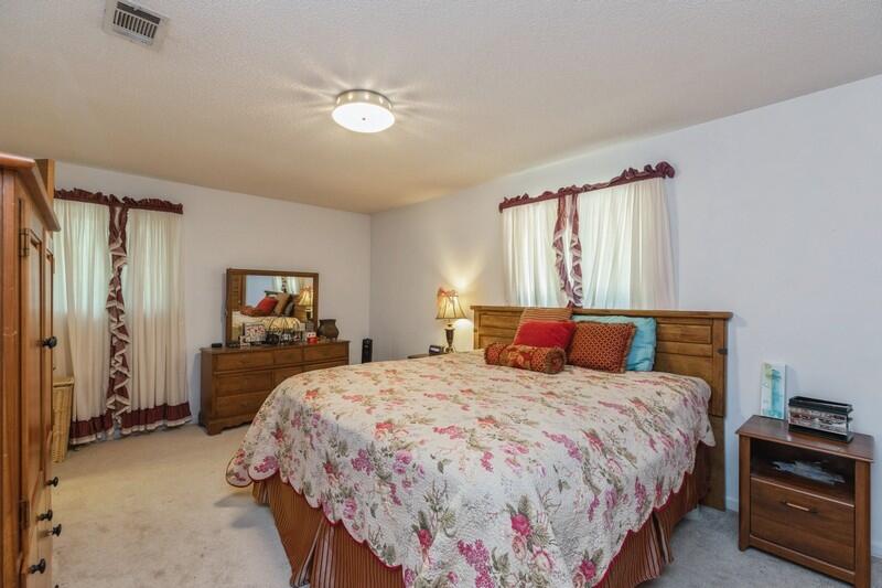 Pinecrest Heights - Residential