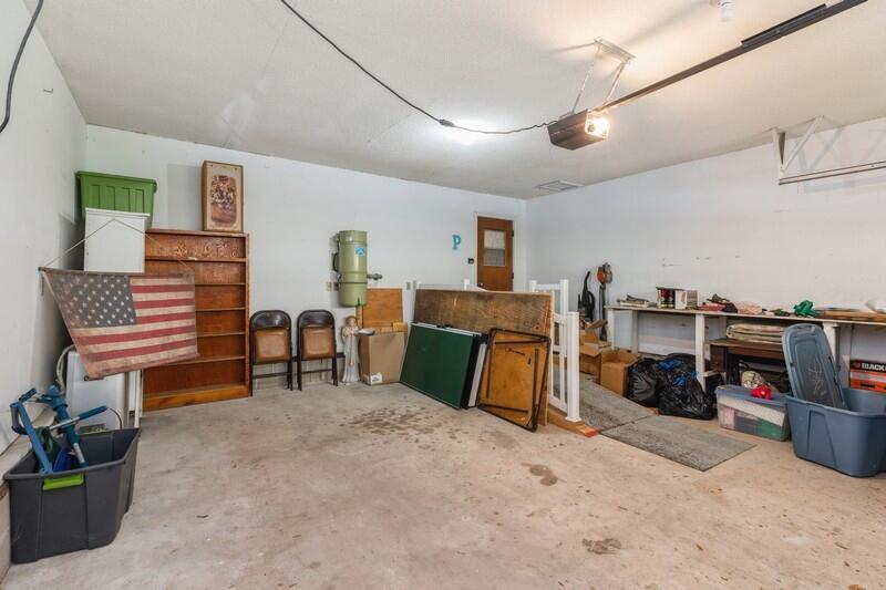 Pinecrest Heights - Residential