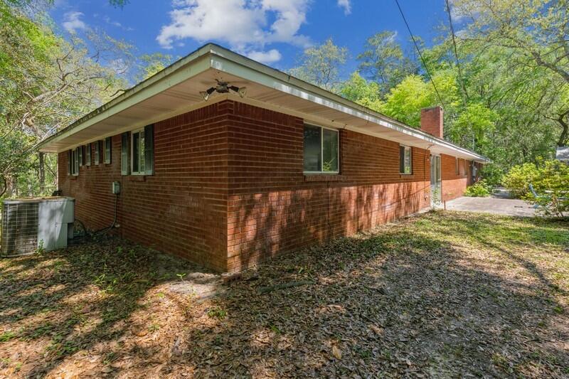 Pinecrest Heights - Residential