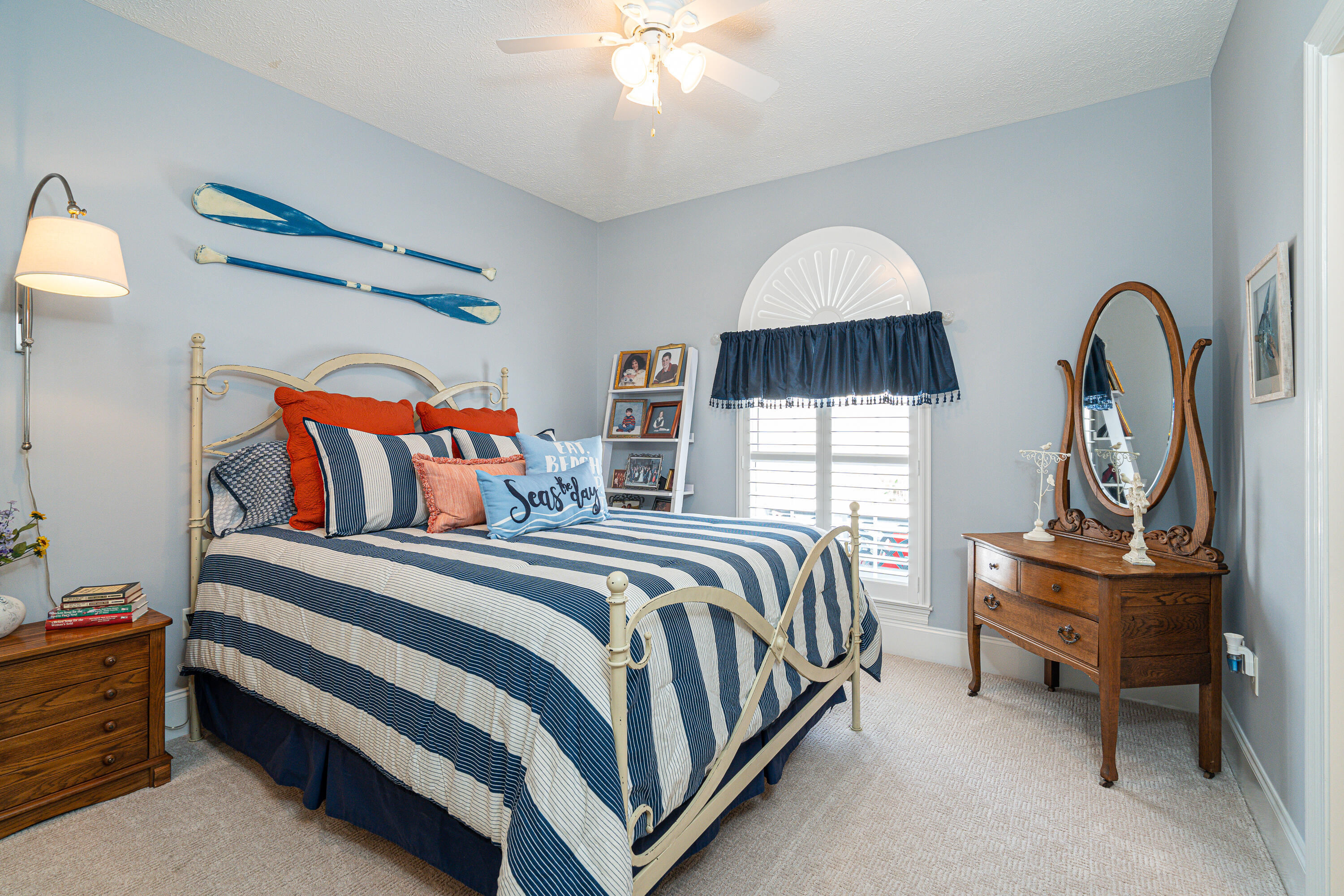The Glades - Residential
