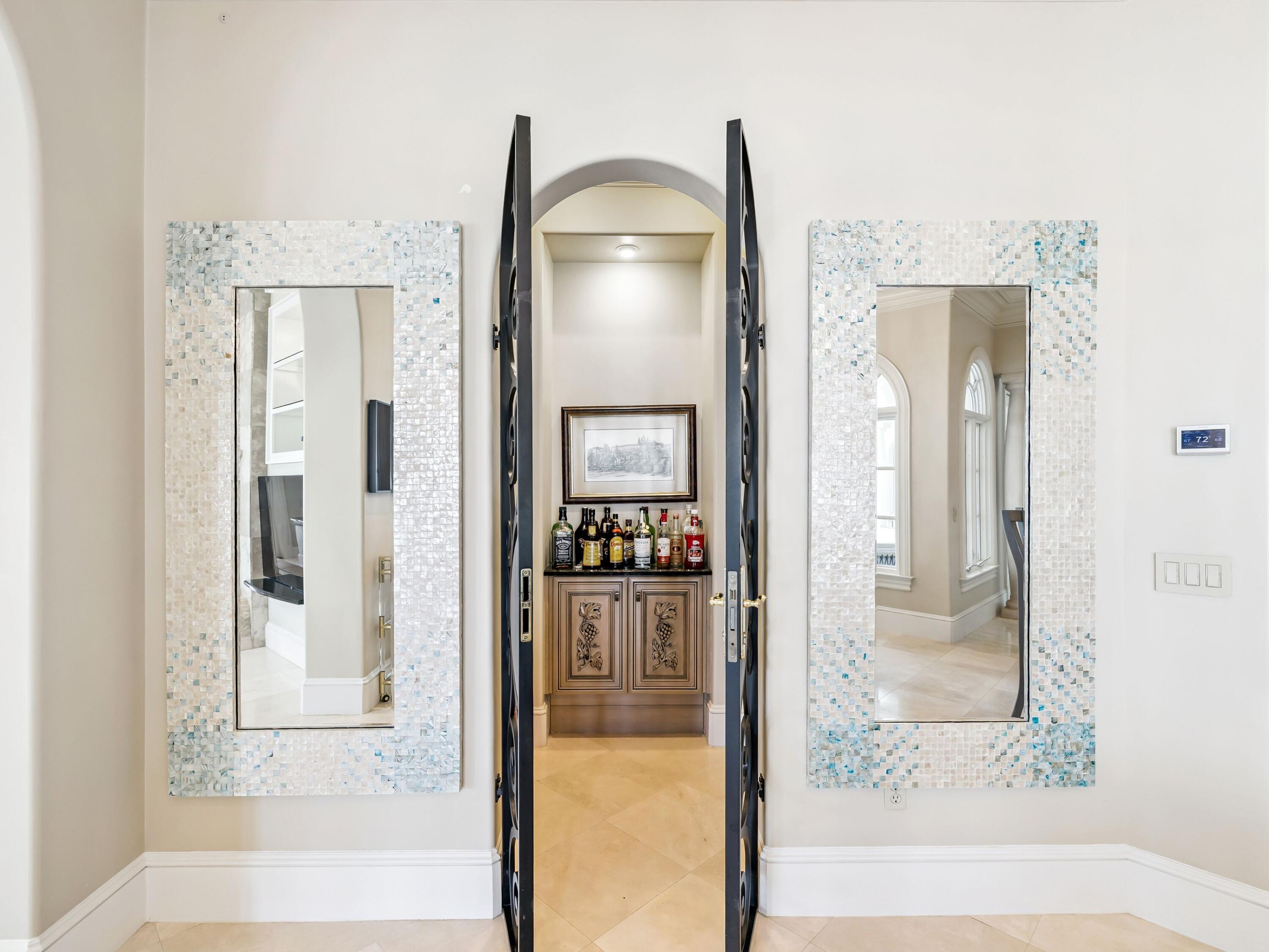 KELLY PLANTATION S/D PH 2 - Residential