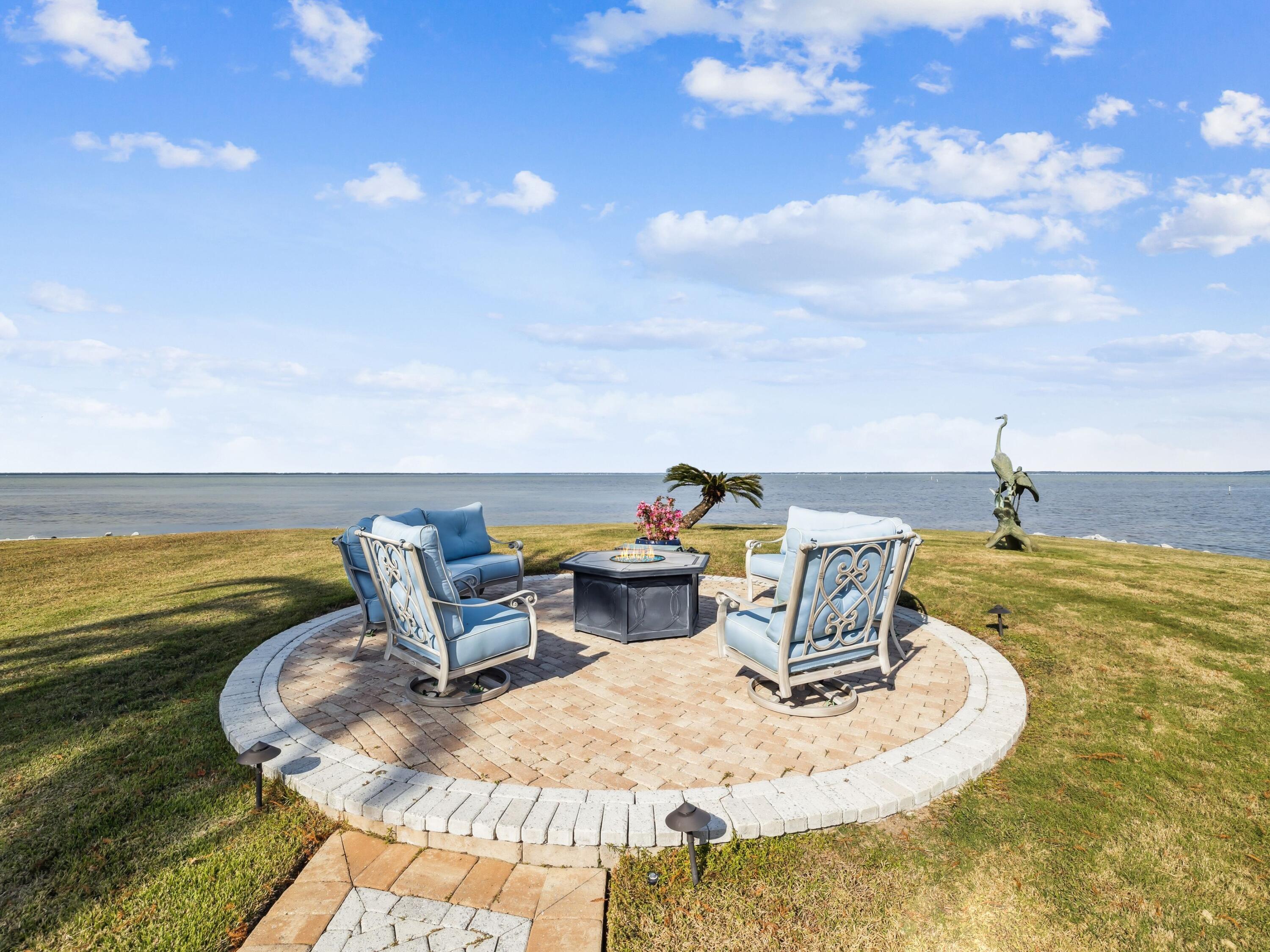 KELLY PLANTATION S/D PH 2 - Residential