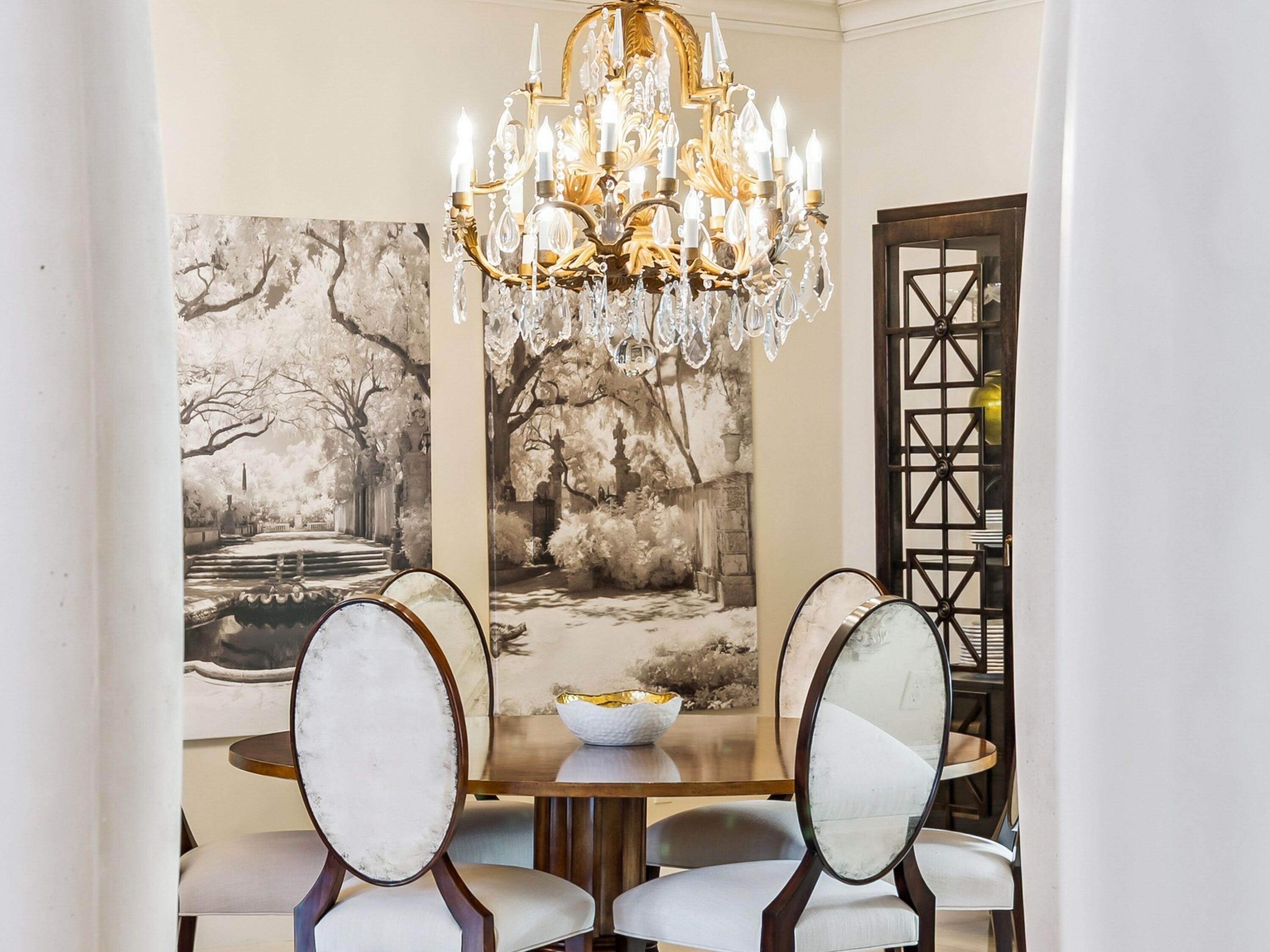 KELLY PLANTATION S/D PH 2 - Residential