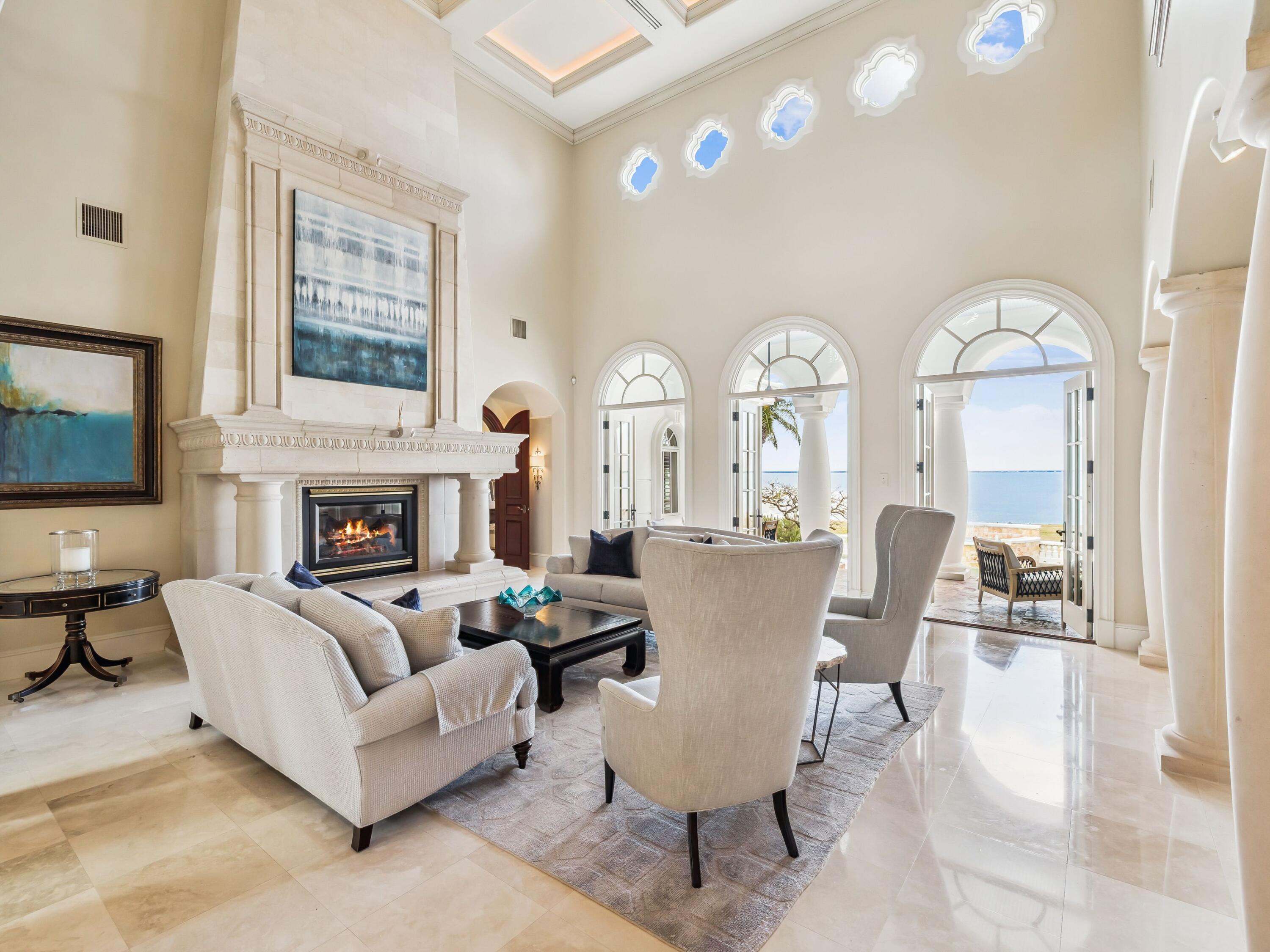 KELLY PLANTATION S/D PH 2 - Residential