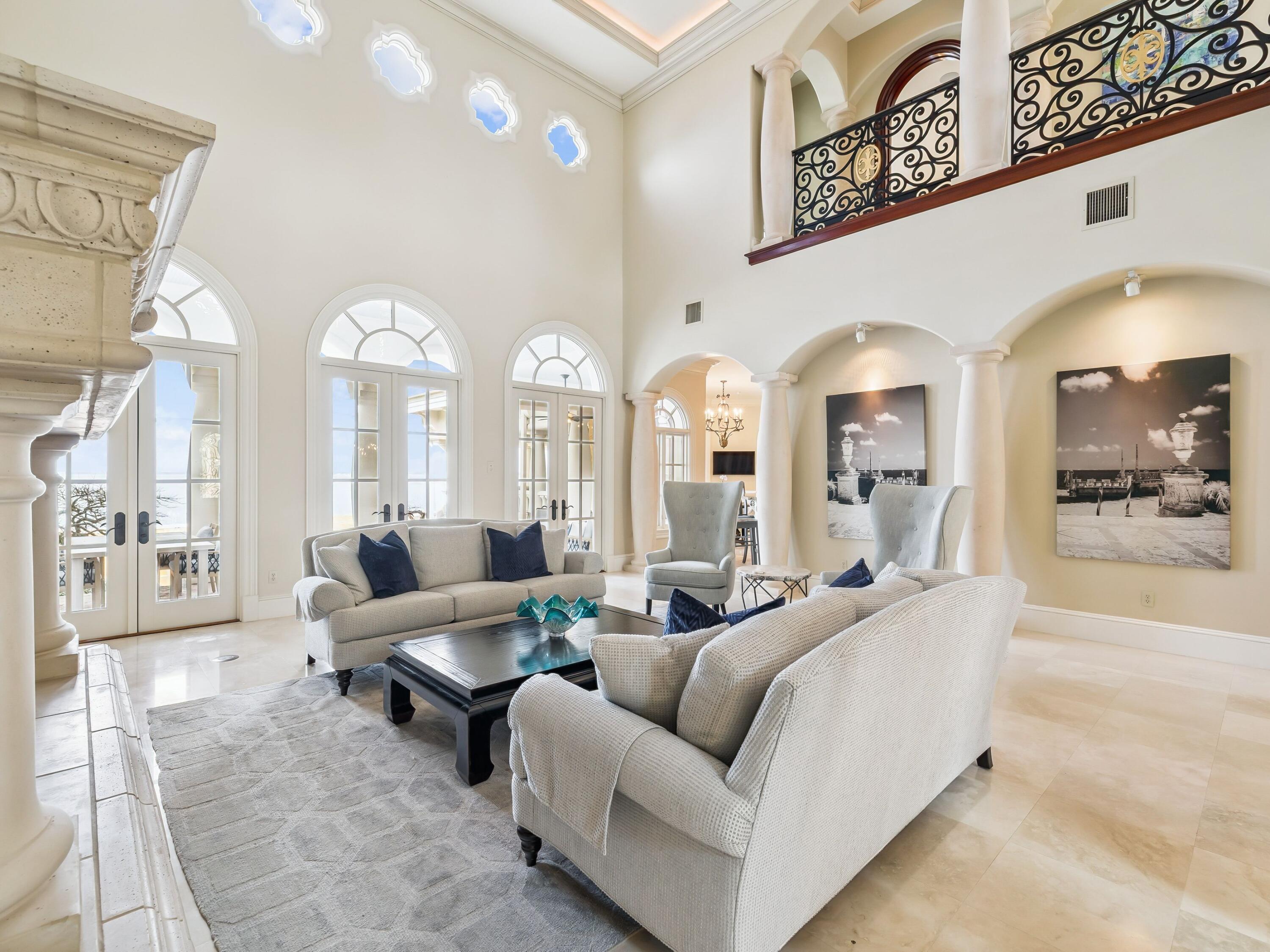 KELLY PLANTATION S/D PH 2 - Residential