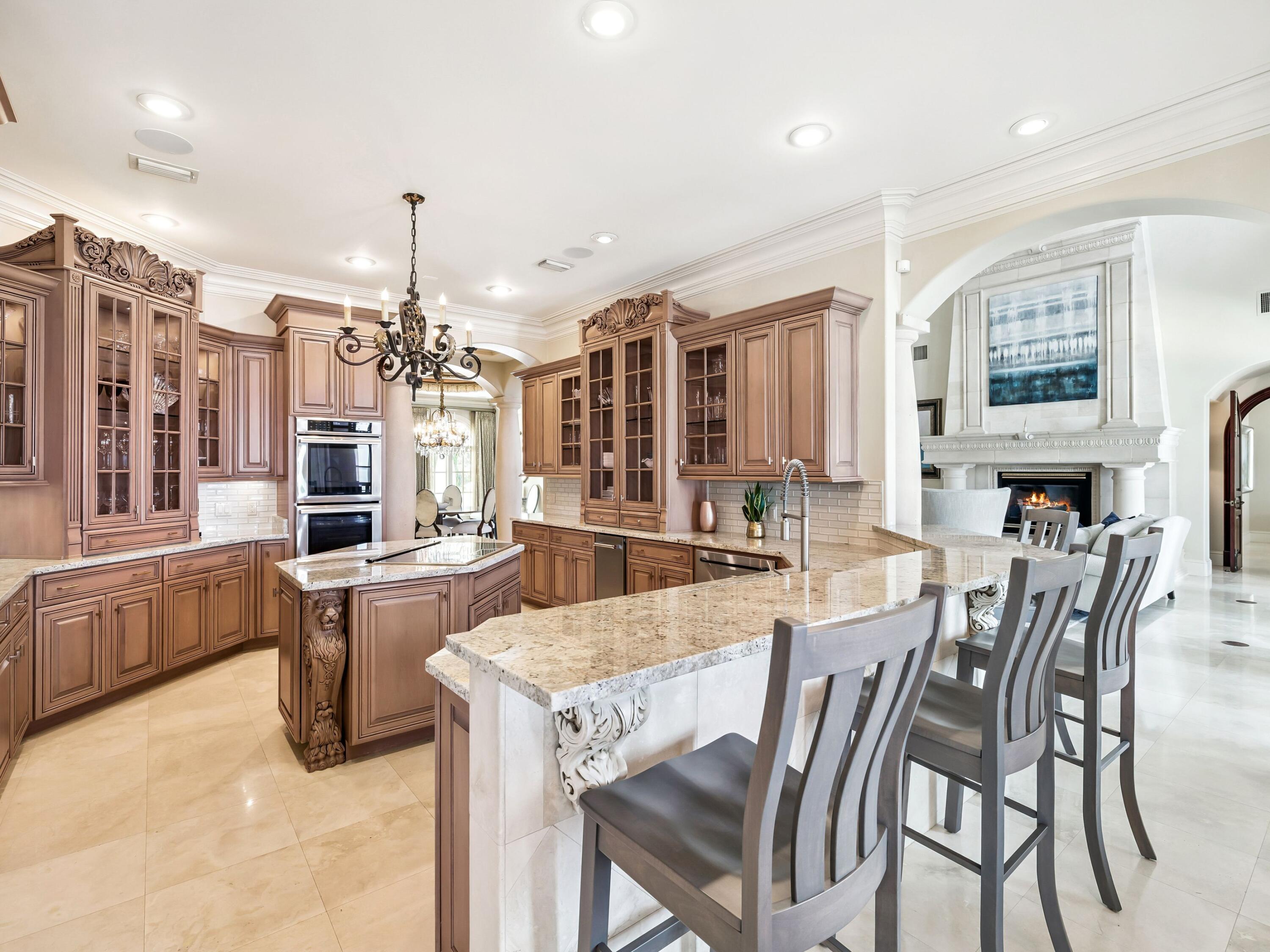 KELLY PLANTATION S/D PH 2 - Residential