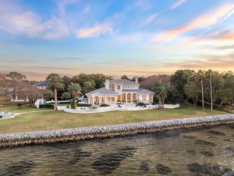 400 Coleman Point Destin FL 32541