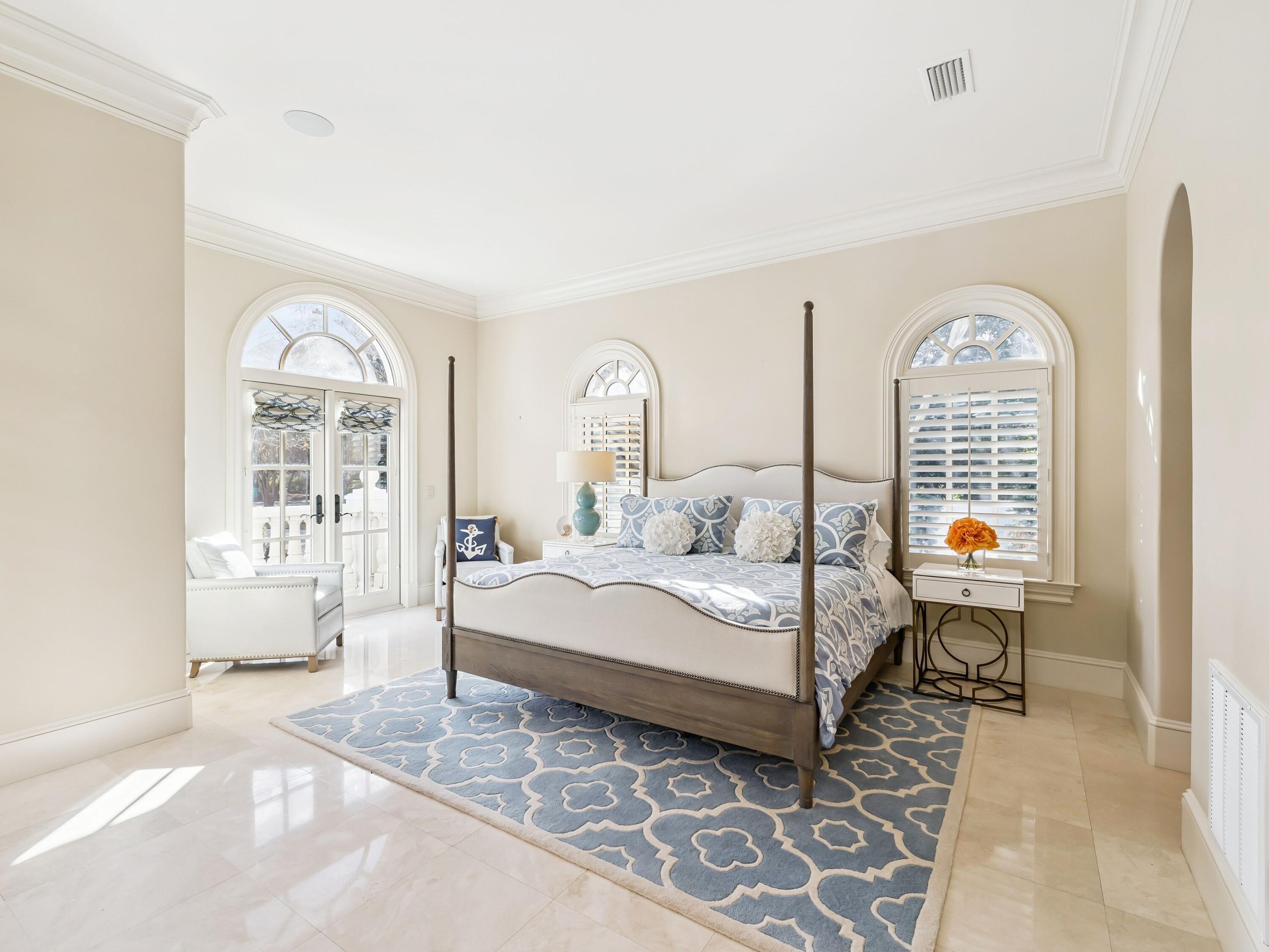 KELLY PLANTATION S/D PH 2 - Residential