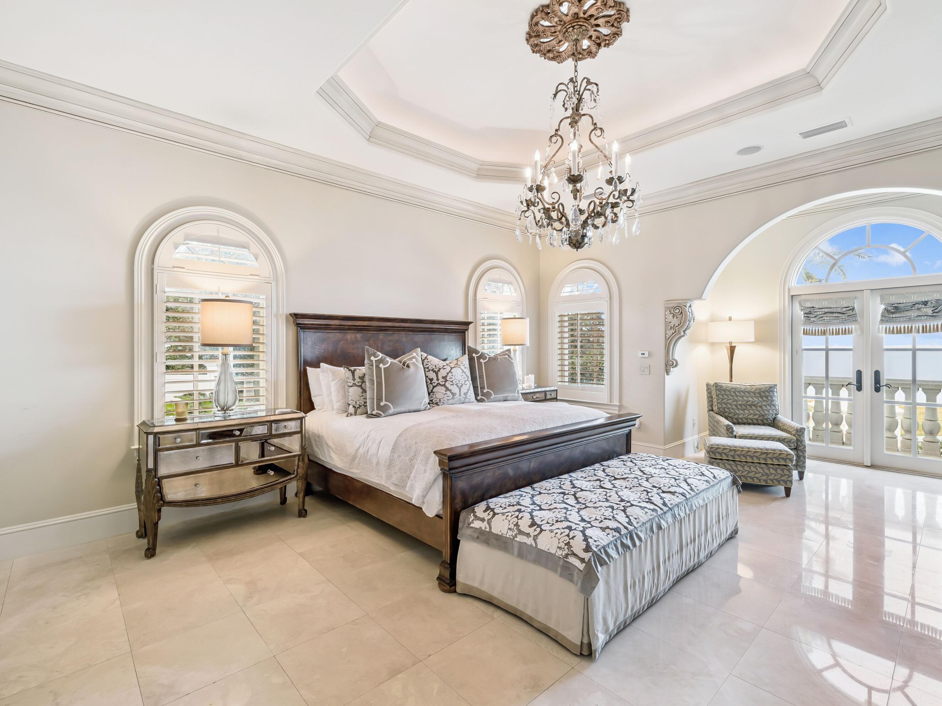 KELLY PLANTATION S/D PH 2 - Residential