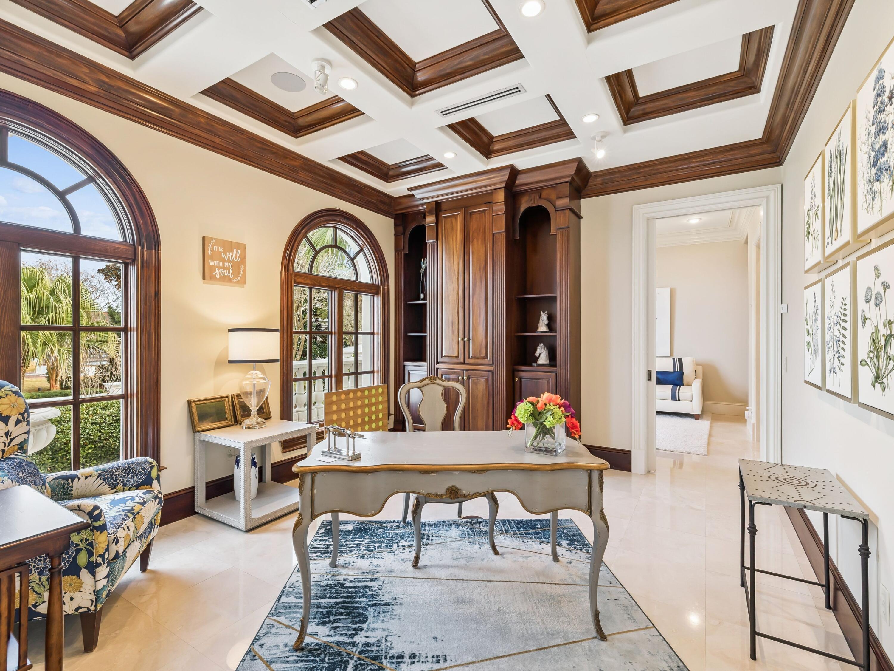 KELLY PLANTATION S/D PH 2 - Residential