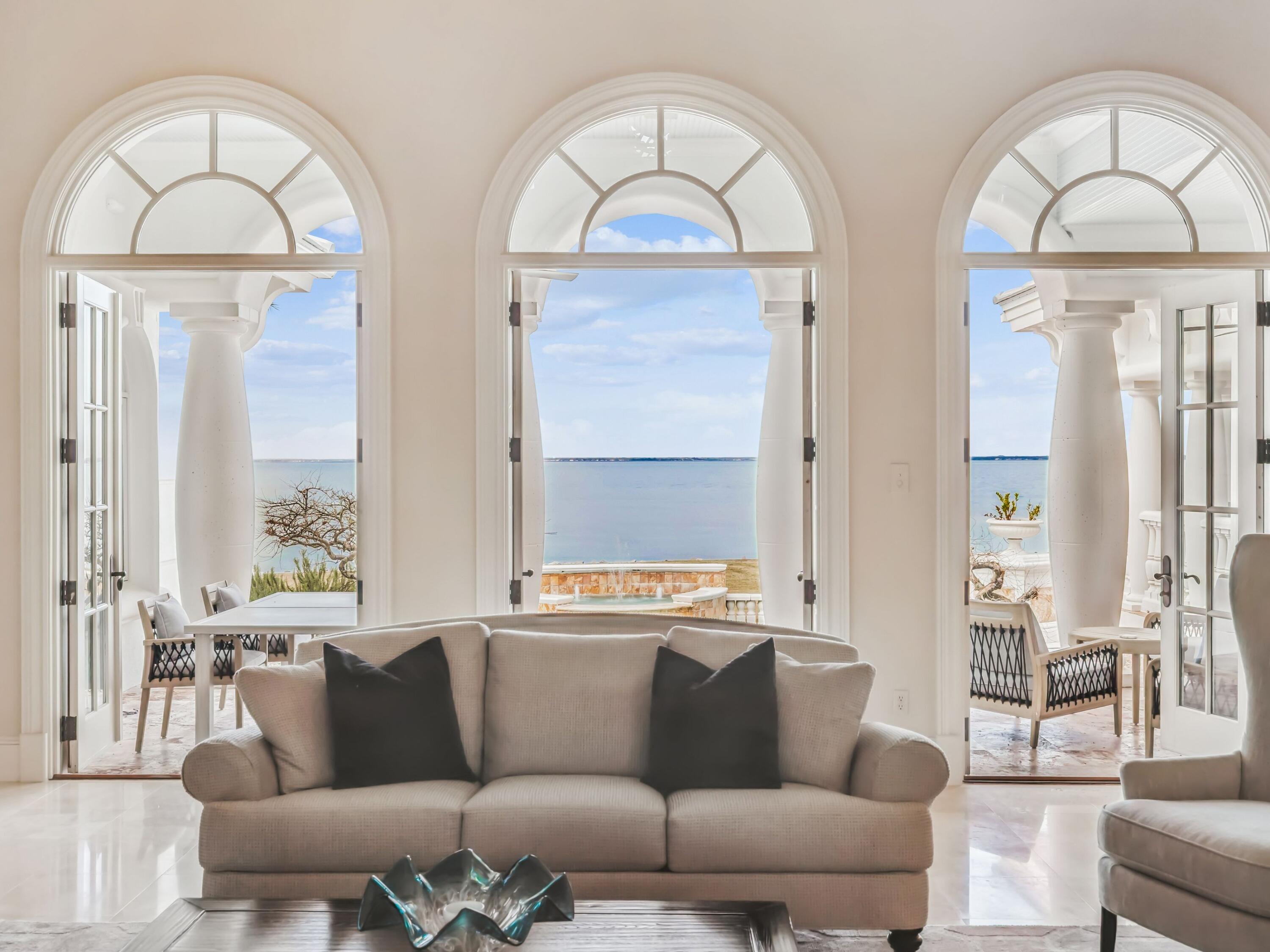 KELLY PLANTATION S/D PH 2 - Residential