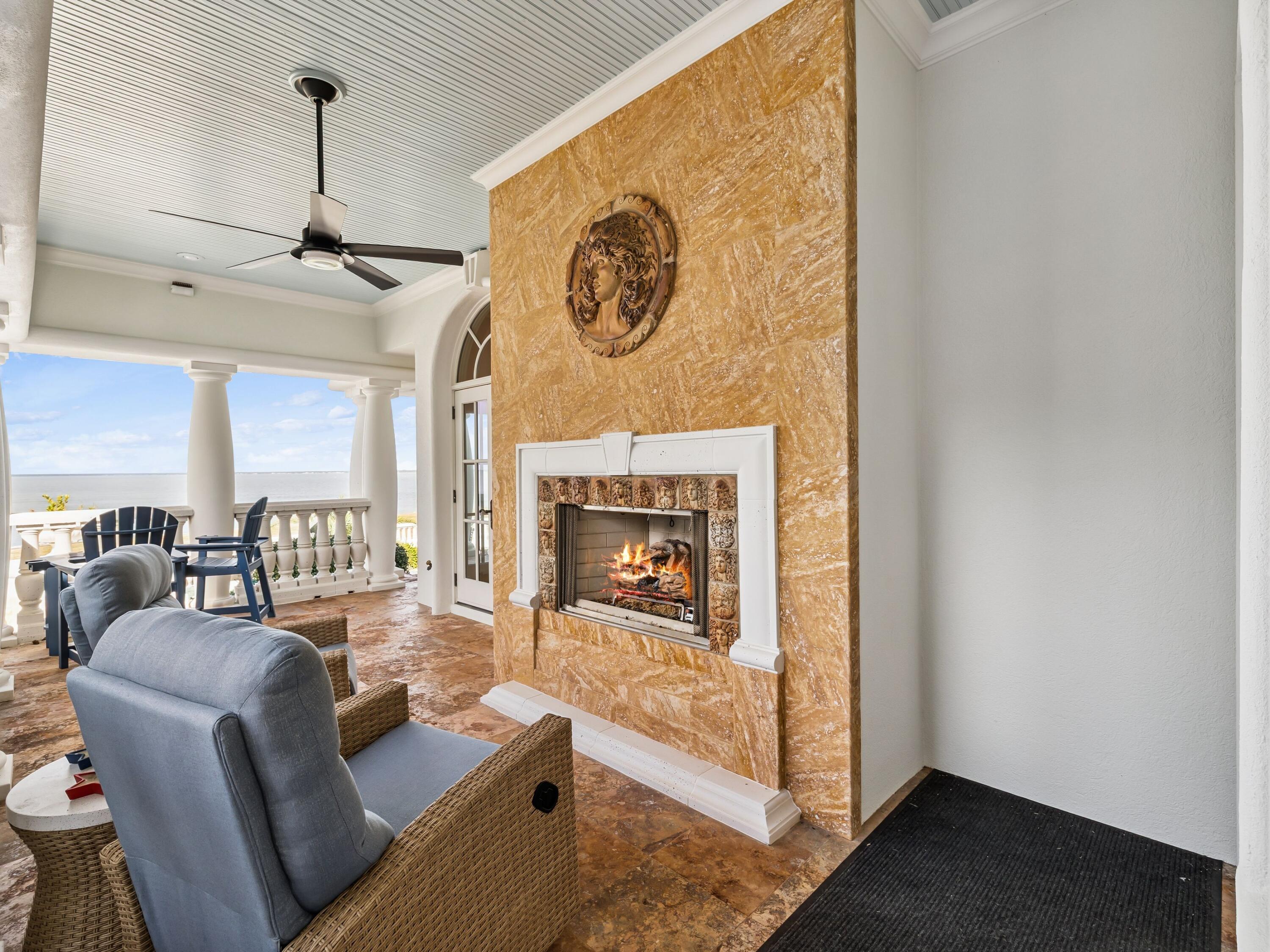 KELLY PLANTATION S/D PH 2 - Residential