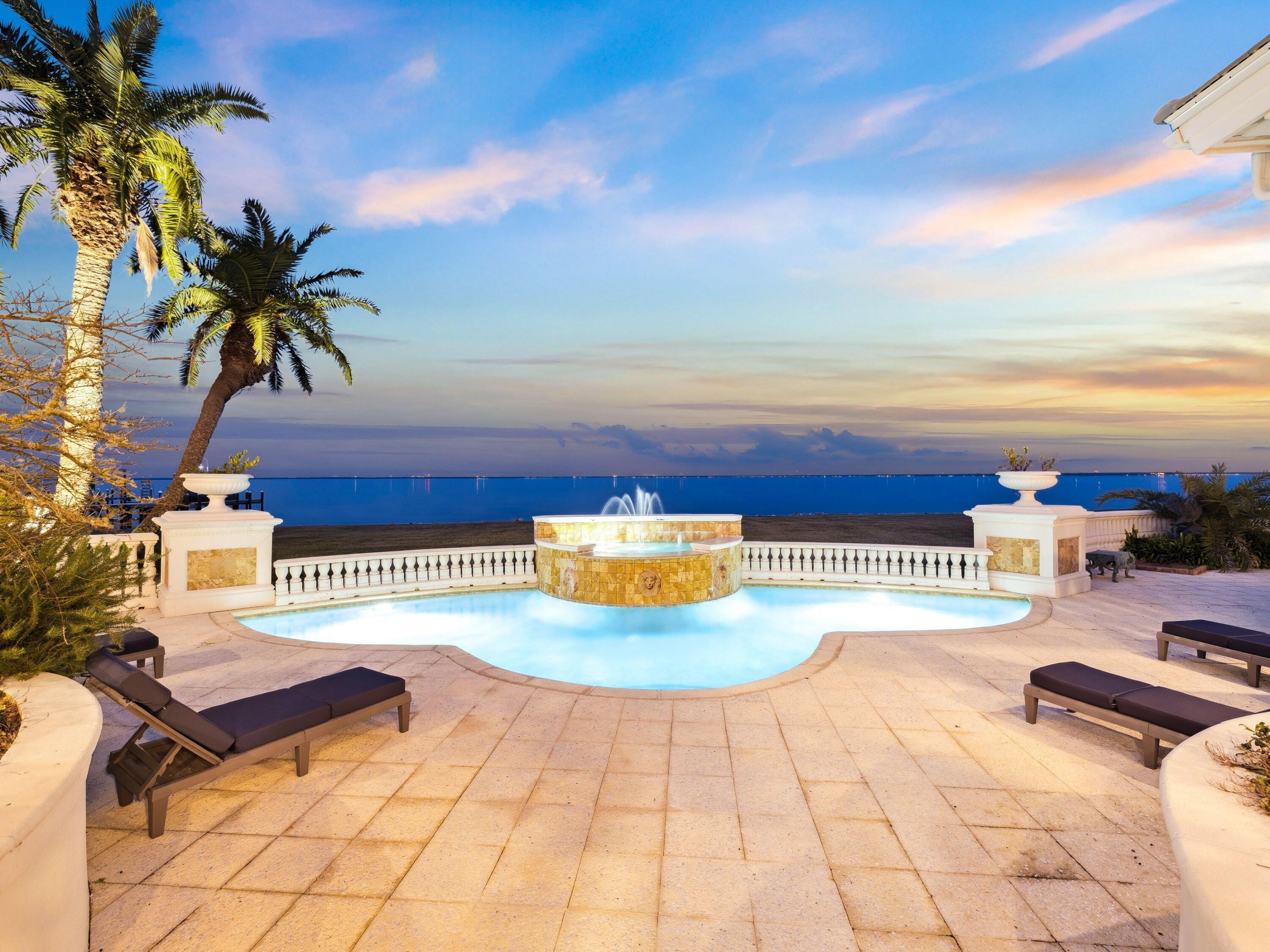 KELLY PLANTATION S/D PH 2 - Residential