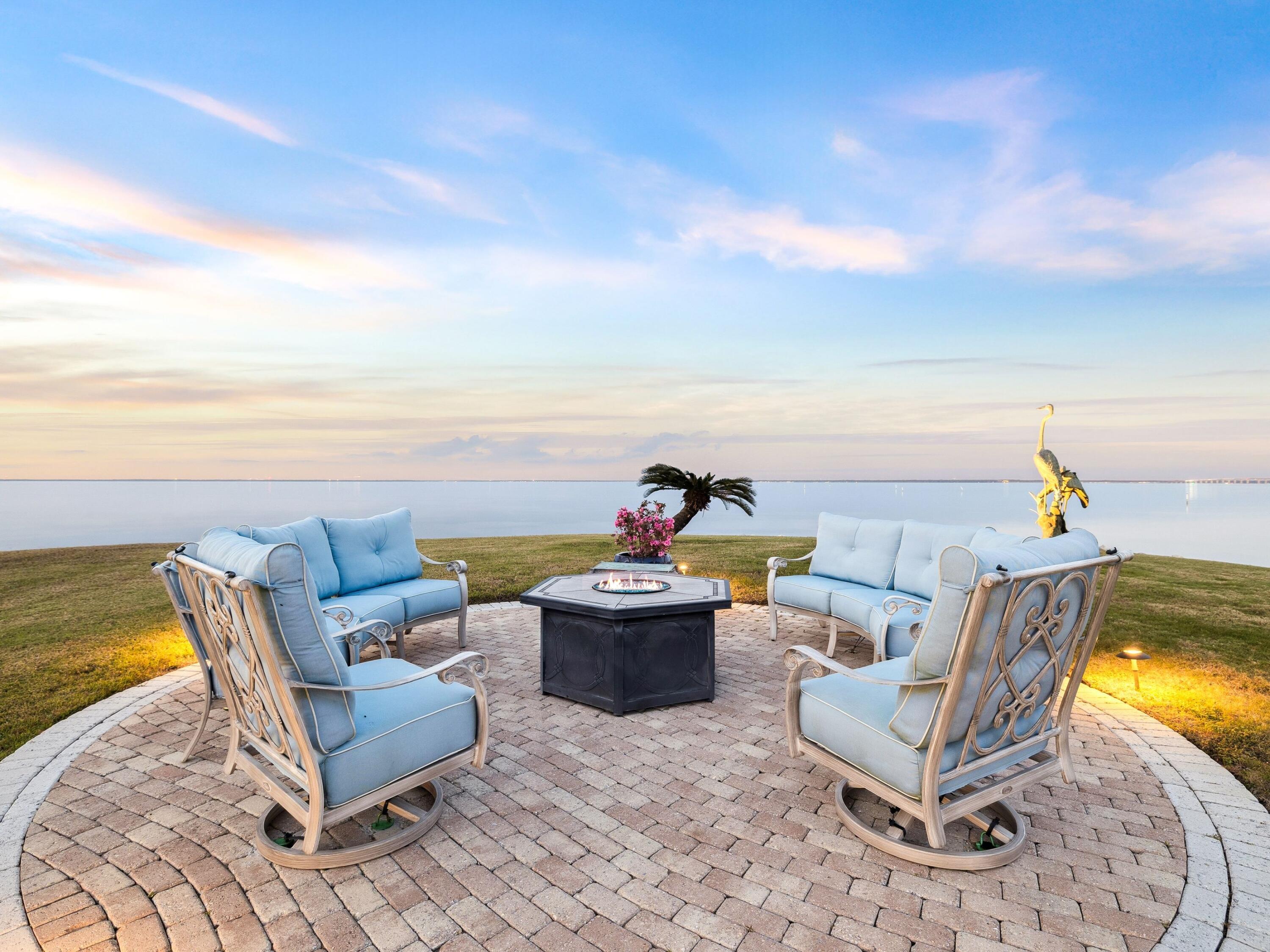 KELLY PLANTATION S/D PH 2 - Residential