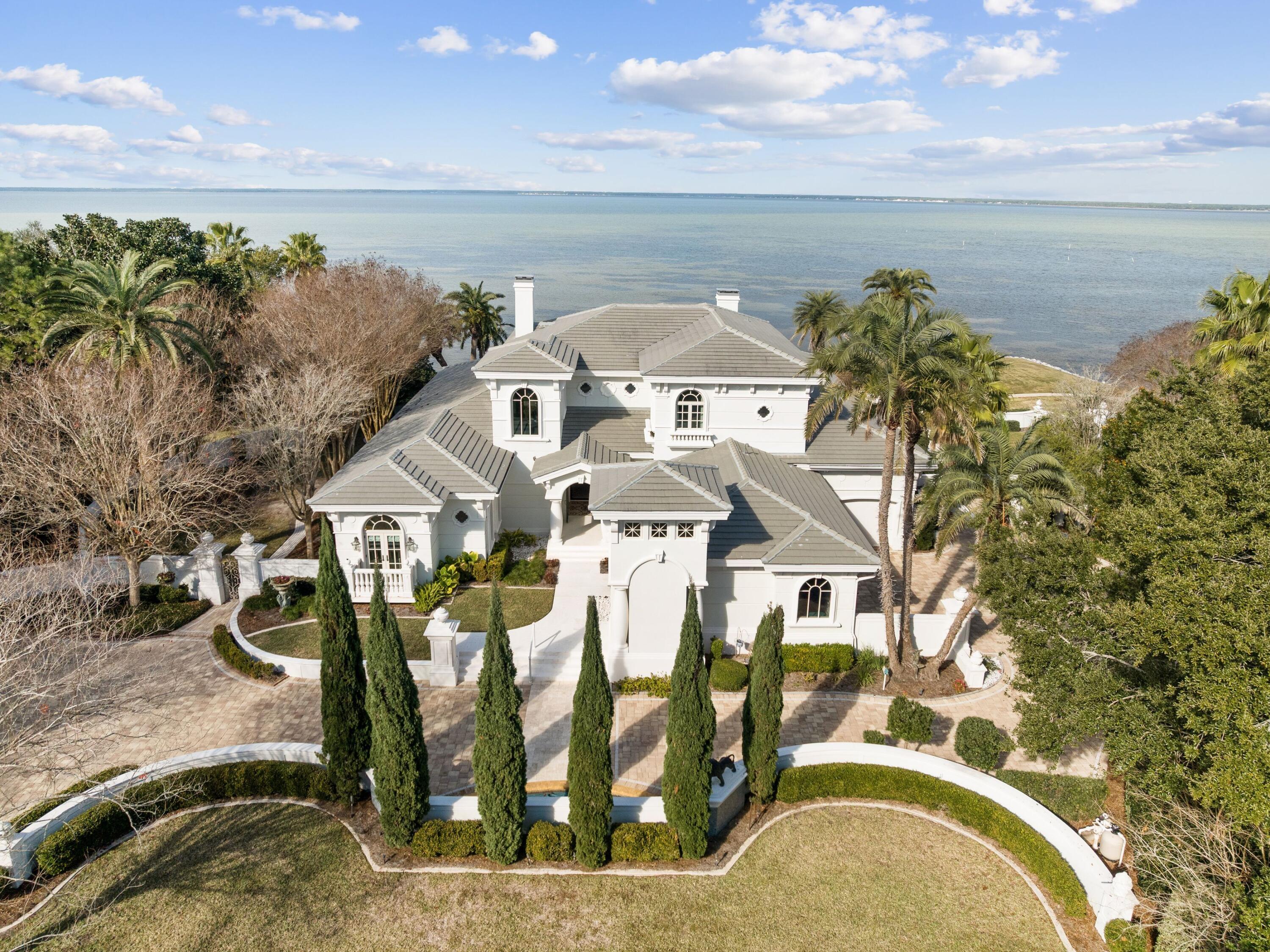 KELLY PLANTATION S/D PH 2 - Residential