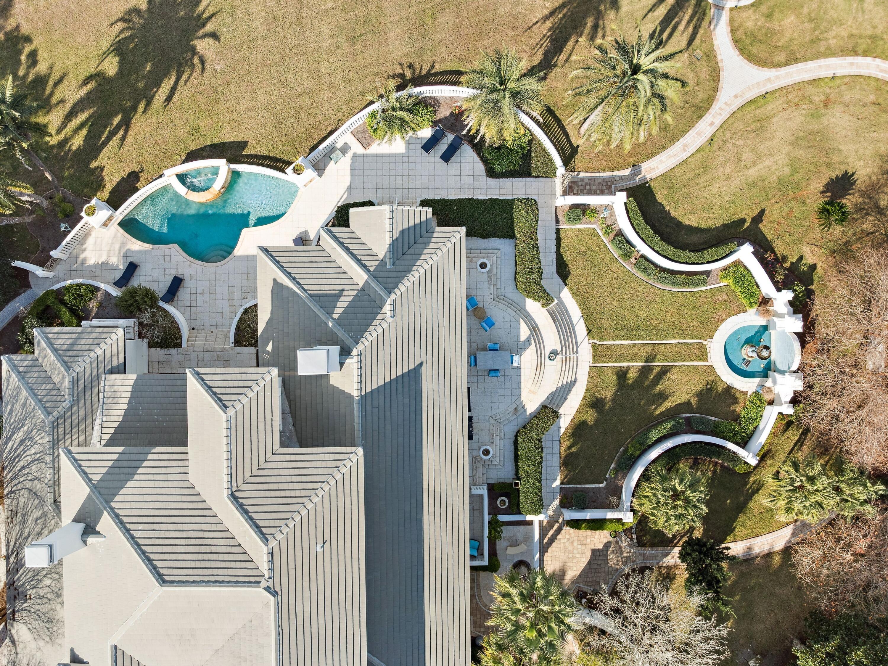 KELLY PLANTATION S/D PH 2 - Residential