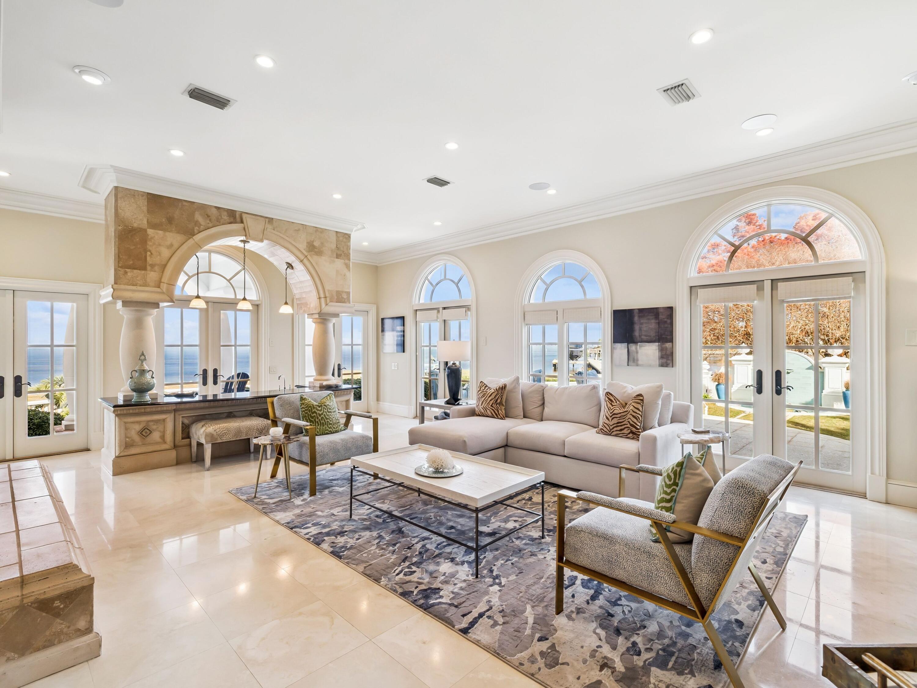 KELLY PLANTATION S/D PH 2 - Residential