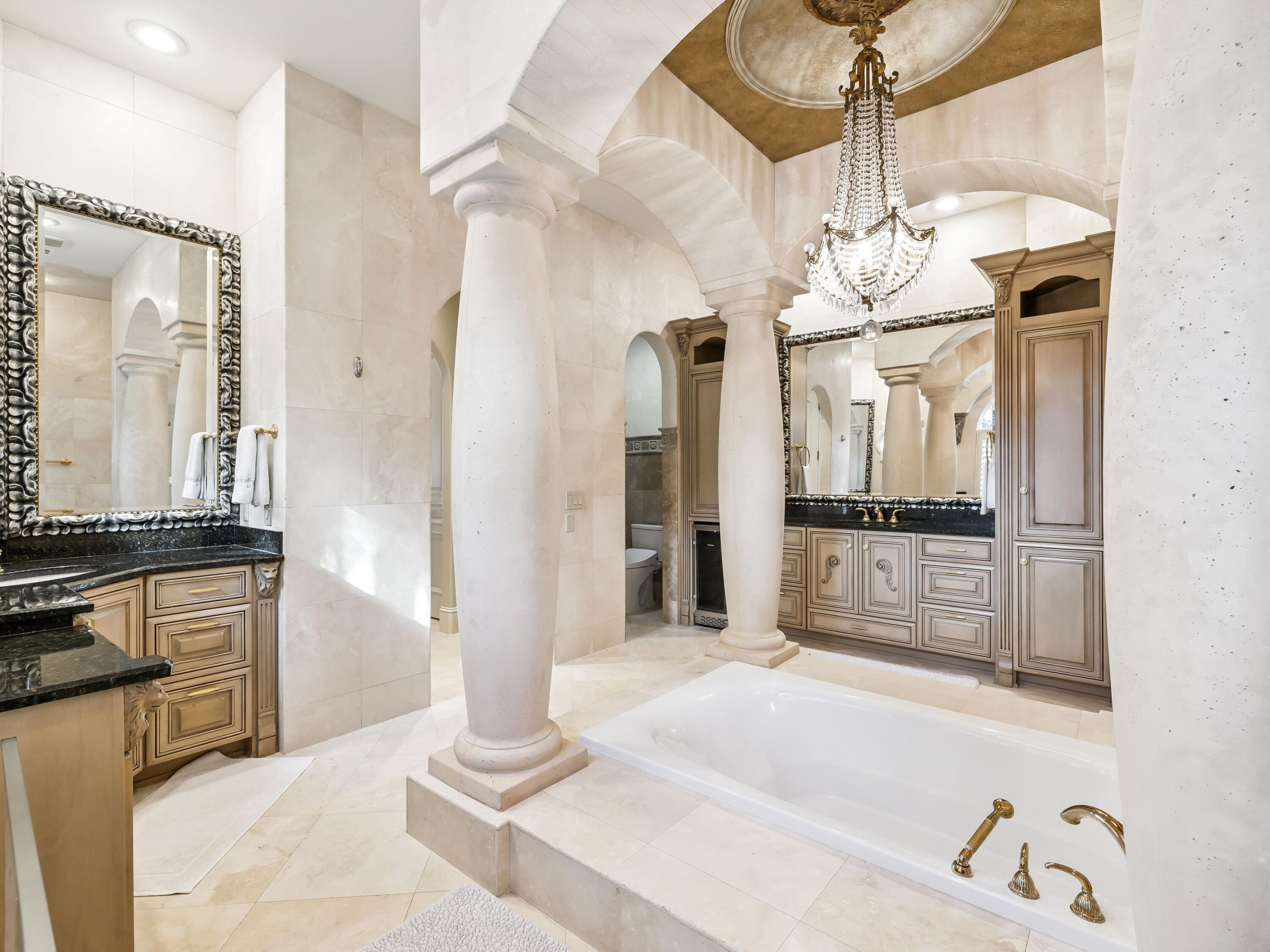 KELLY PLANTATION S/D PH 2 - Residential