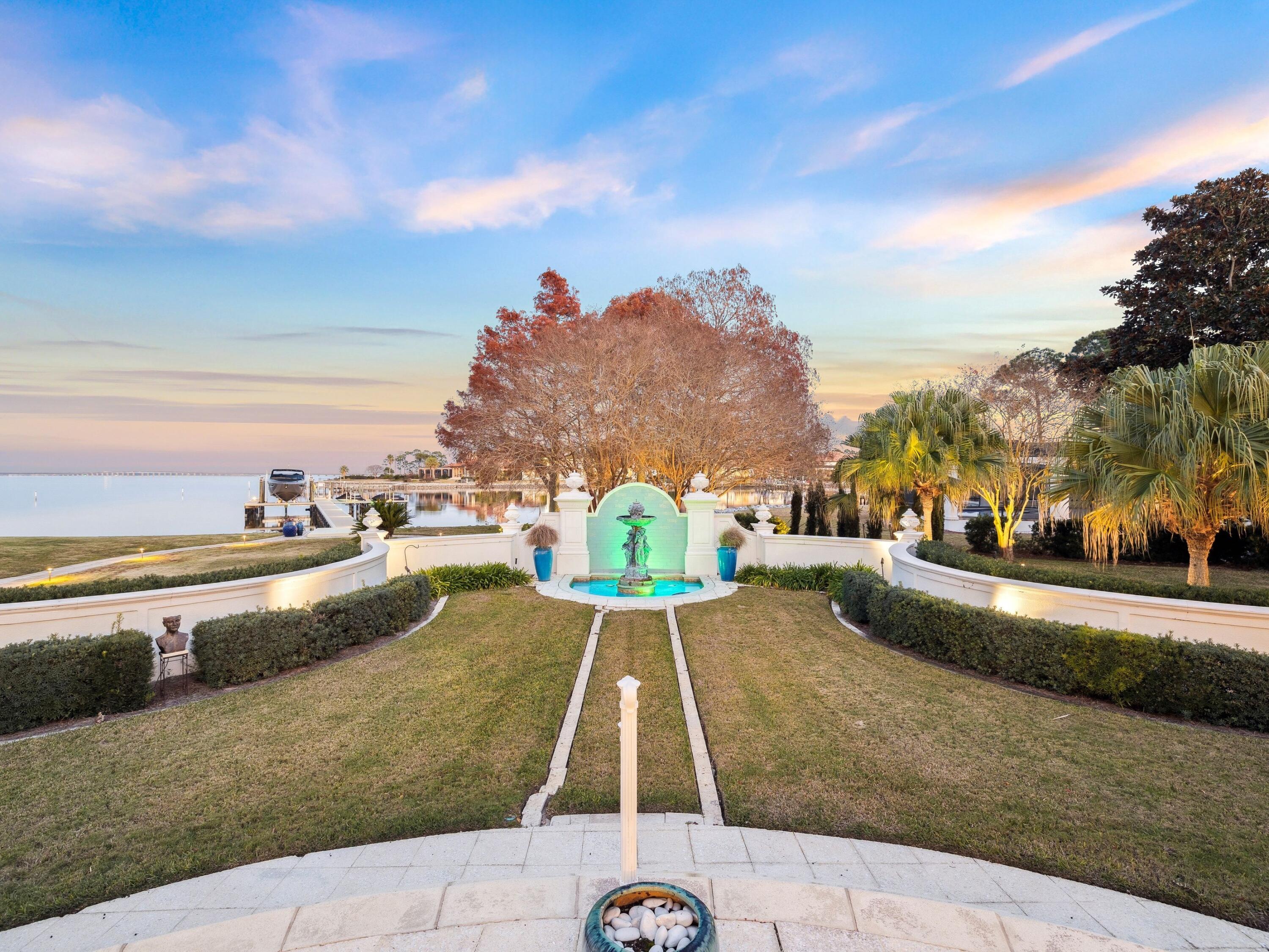 KELLY PLANTATION S/D PH 2 - Residential