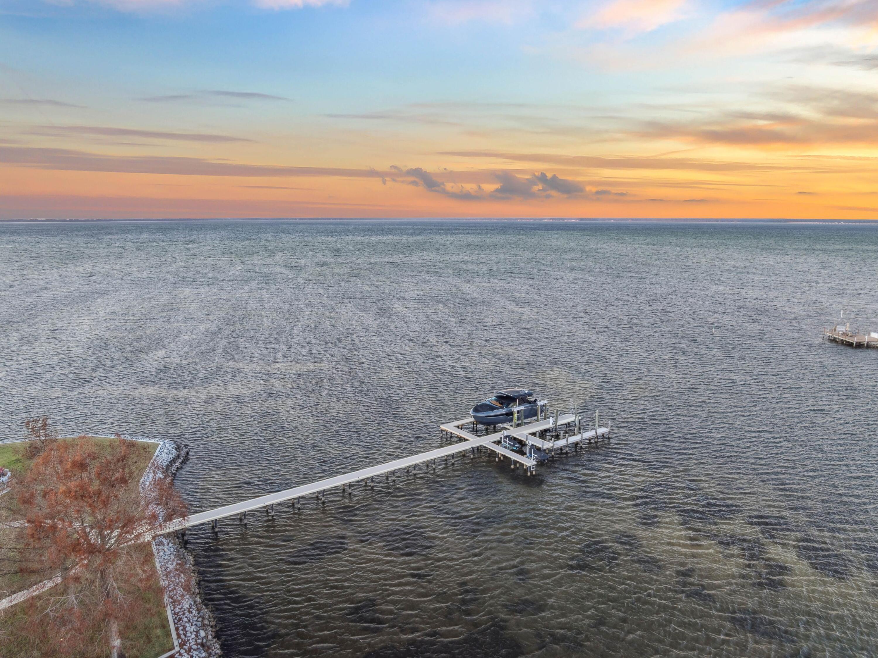 KELLY PLANTATION S/D PH 2 - Residential