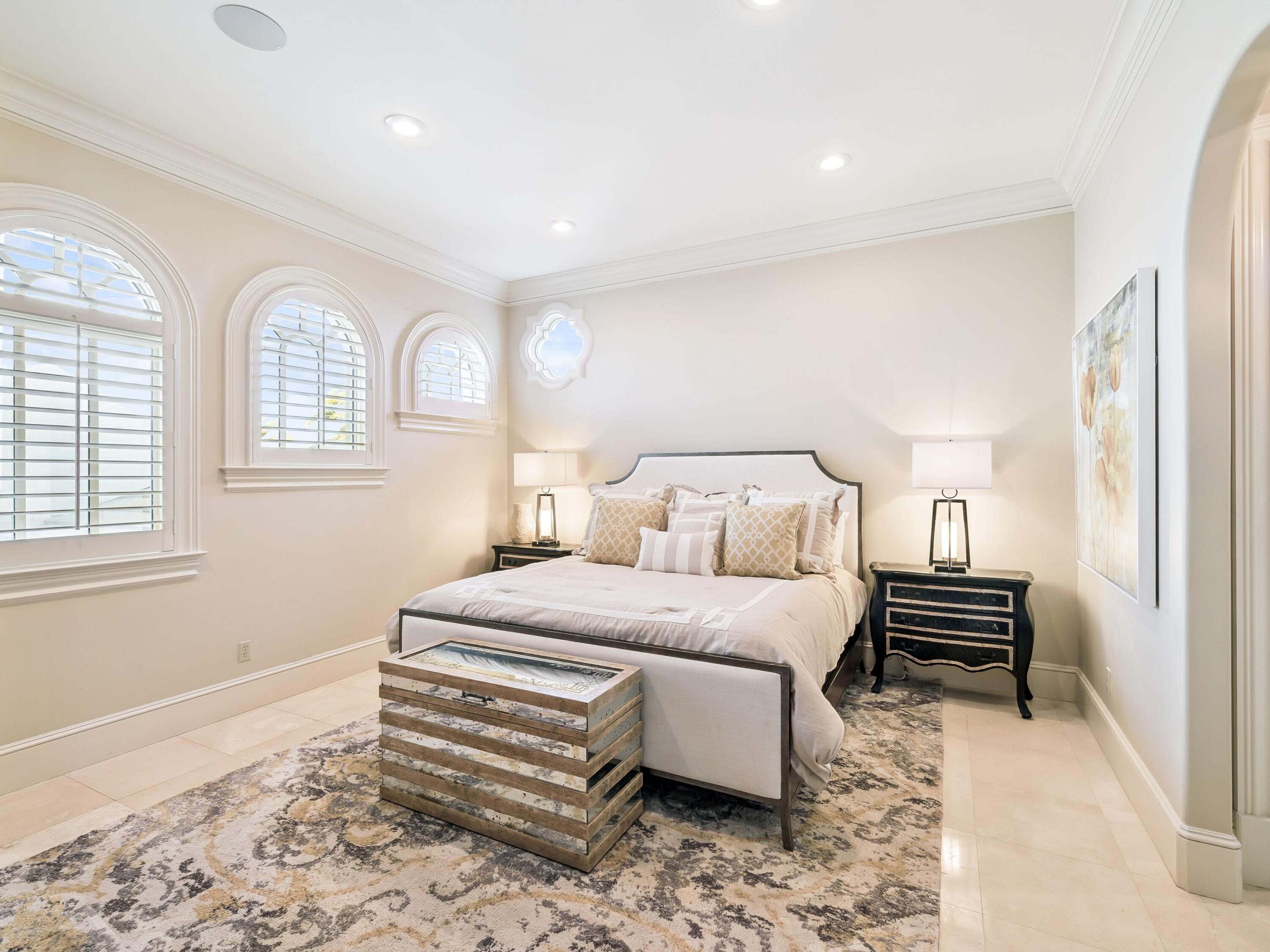 KELLY PLANTATION S/D PH 2 - Residential