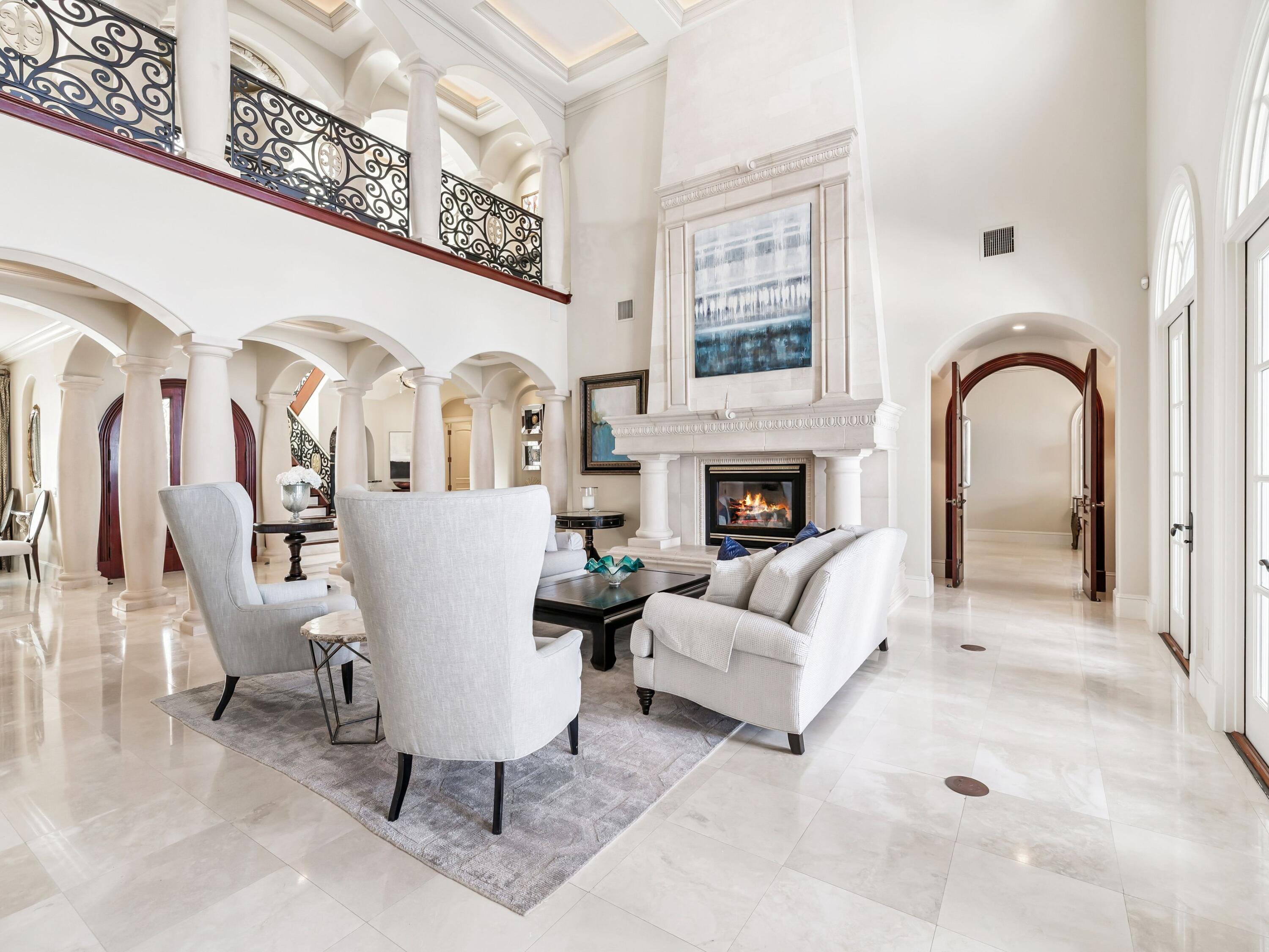 KELLY PLANTATION S/D PH 2 - Residential