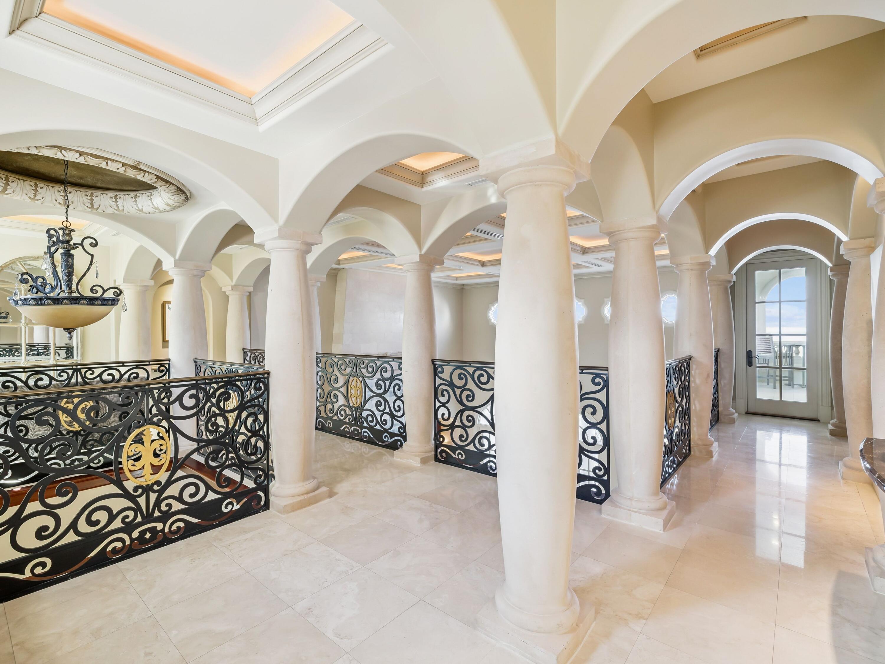 KELLY PLANTATION S/D PH 2 - Residential