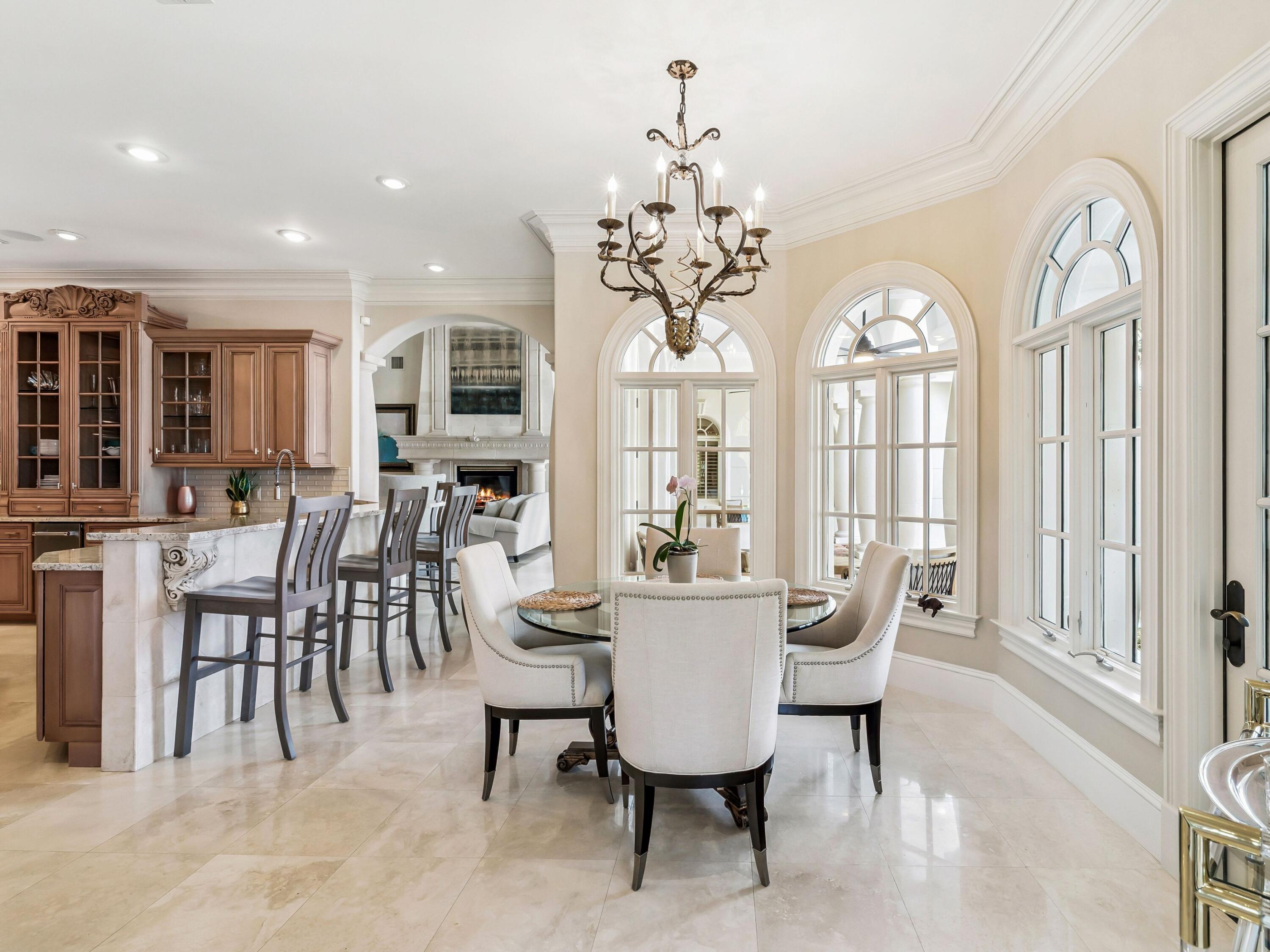 KELLY PLANTATION S/D PH 2 - Residential