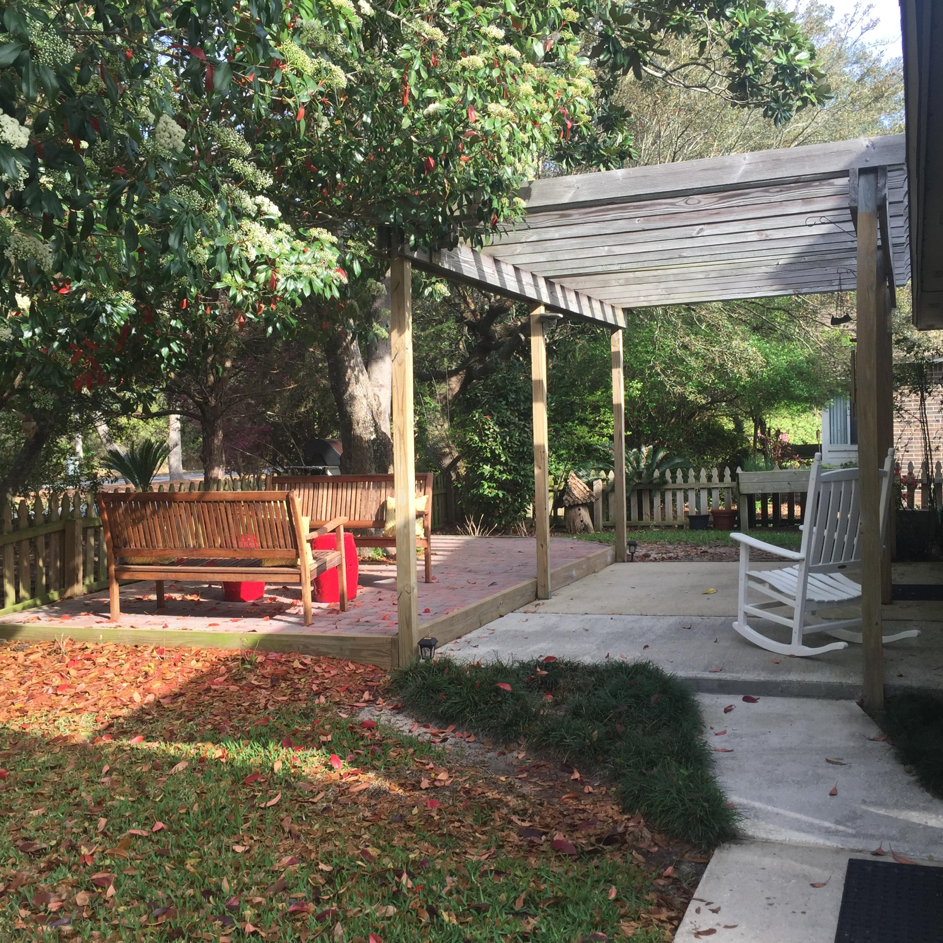 FAIRWAY LAKES PH I LOT 29 - Residential