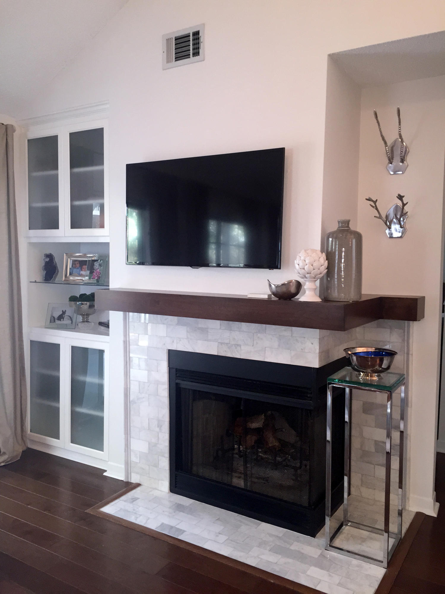 FAIRWAY LAKES PH I LOT 29 - Residential