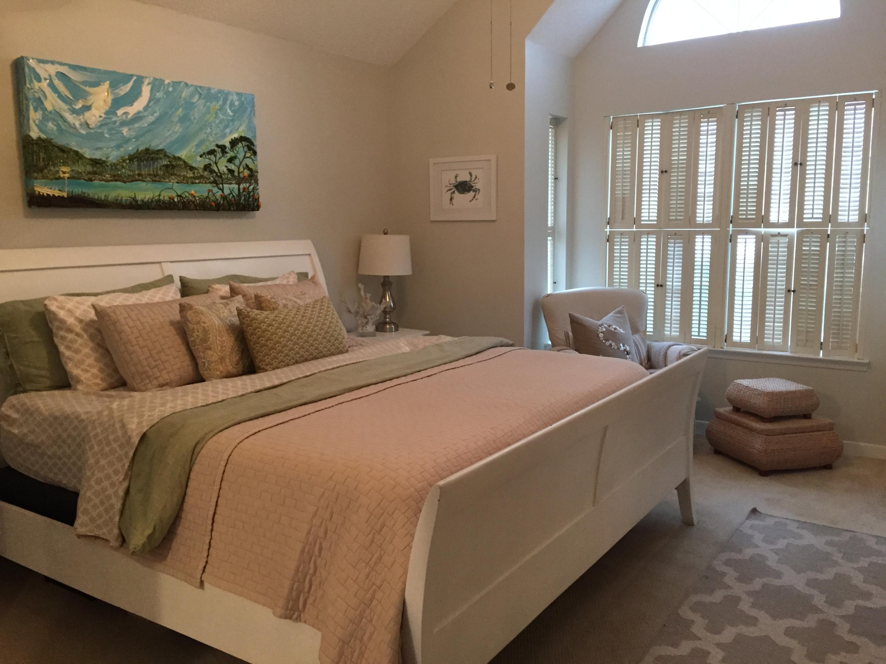 FAIRWAY LAKES PH I LOT 29 - Residential