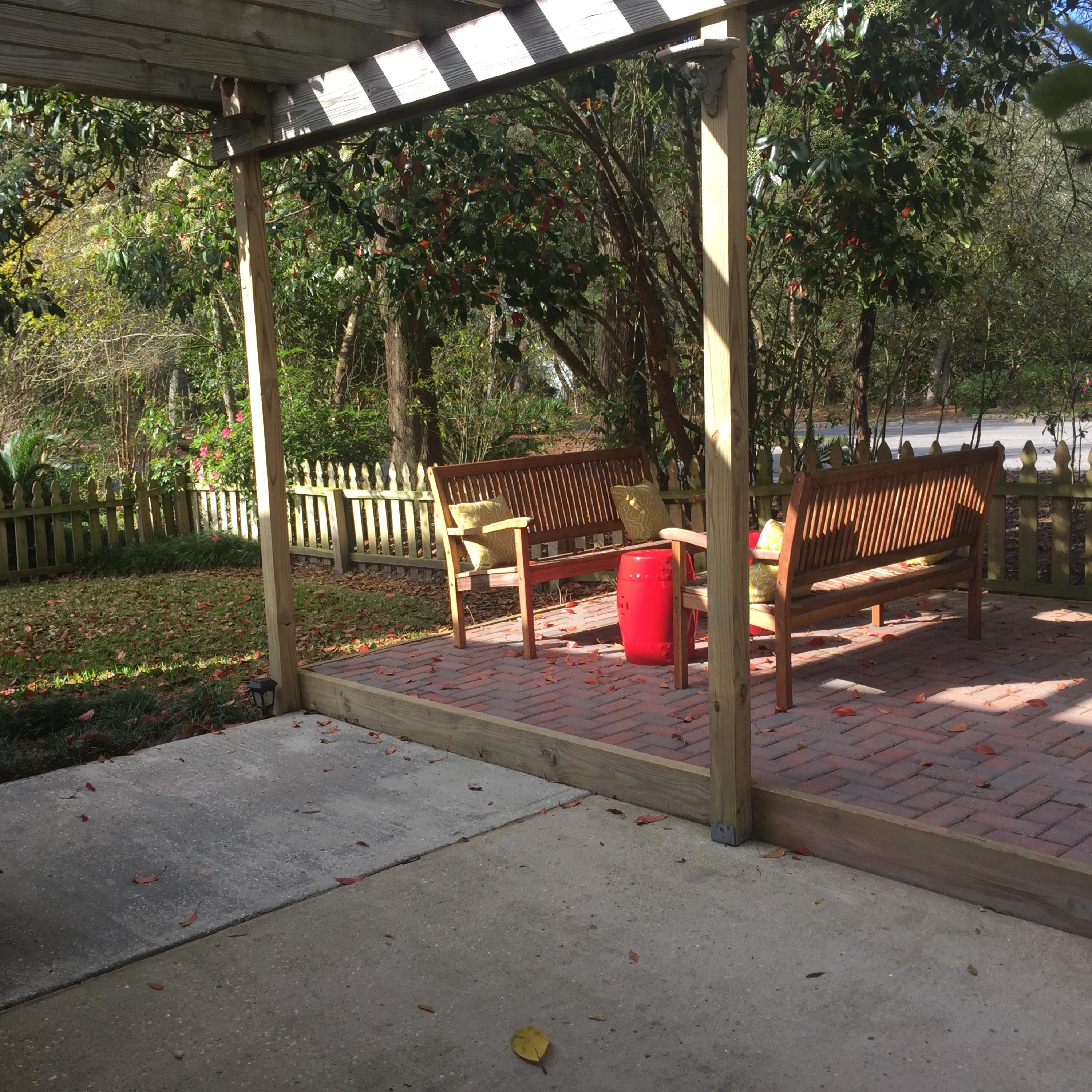 FAIRWAY LAKES PH I LOT 29 - Residential