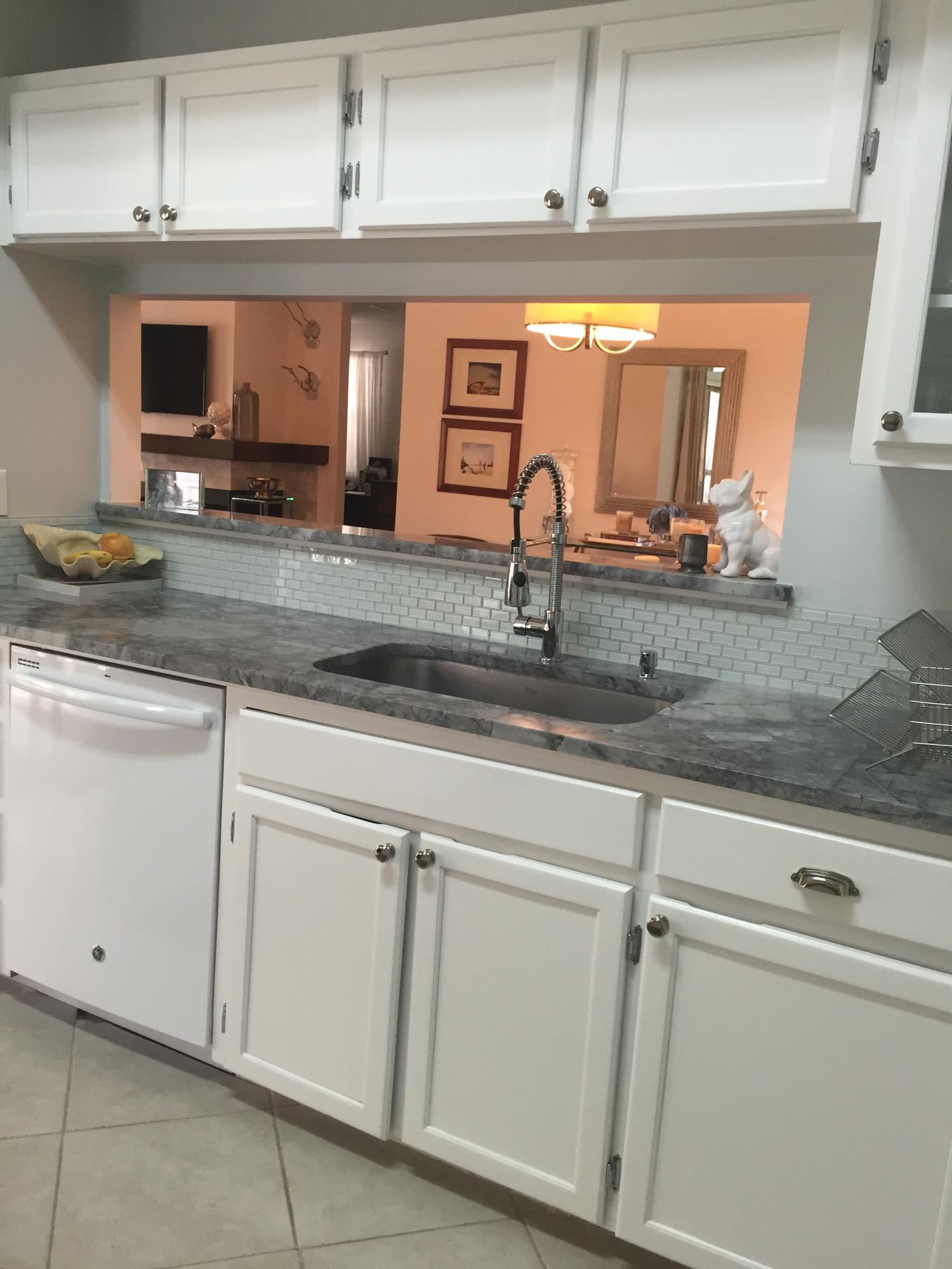 FAIRWAY LAKES PH I LOT 29 - Residential