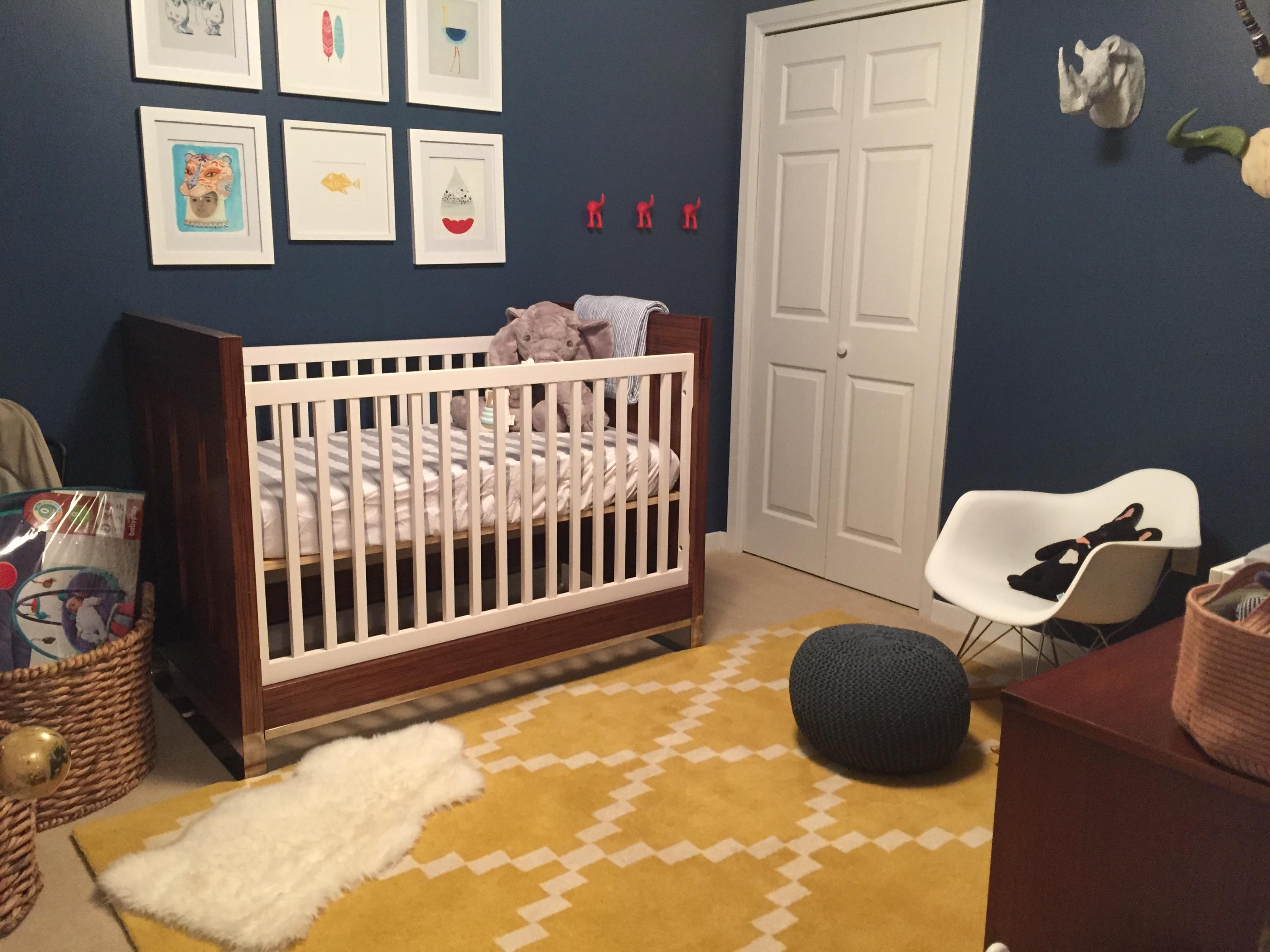 FAIRWAY LAKES PH I LOT 29 - Residential