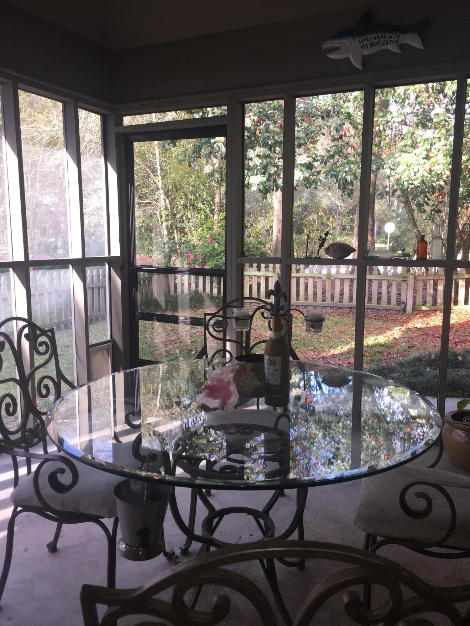 FAIRWAY LAKES PH I LOT 29 - Residential