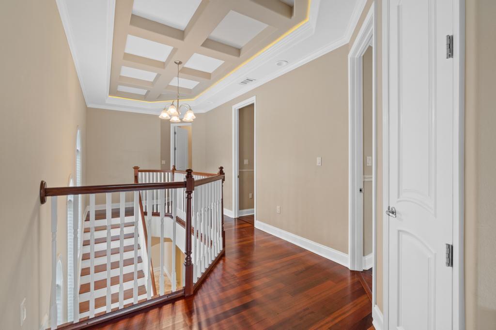 BAHIA VISTA - Residential