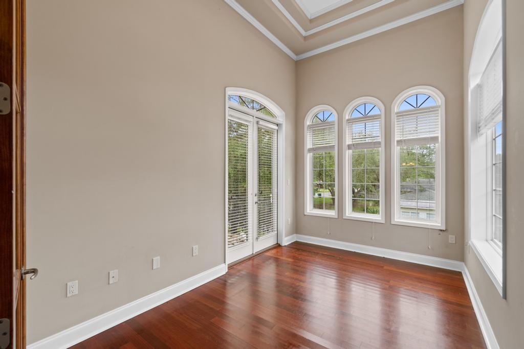 BAHIA VISTA - Residential