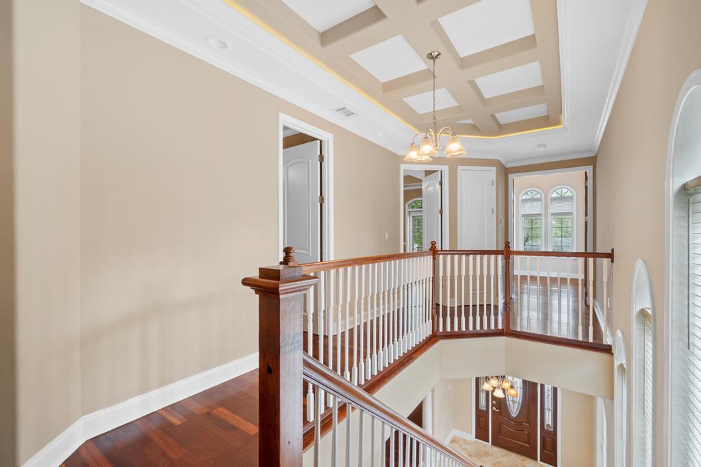 BAHIA VISTA - Residential