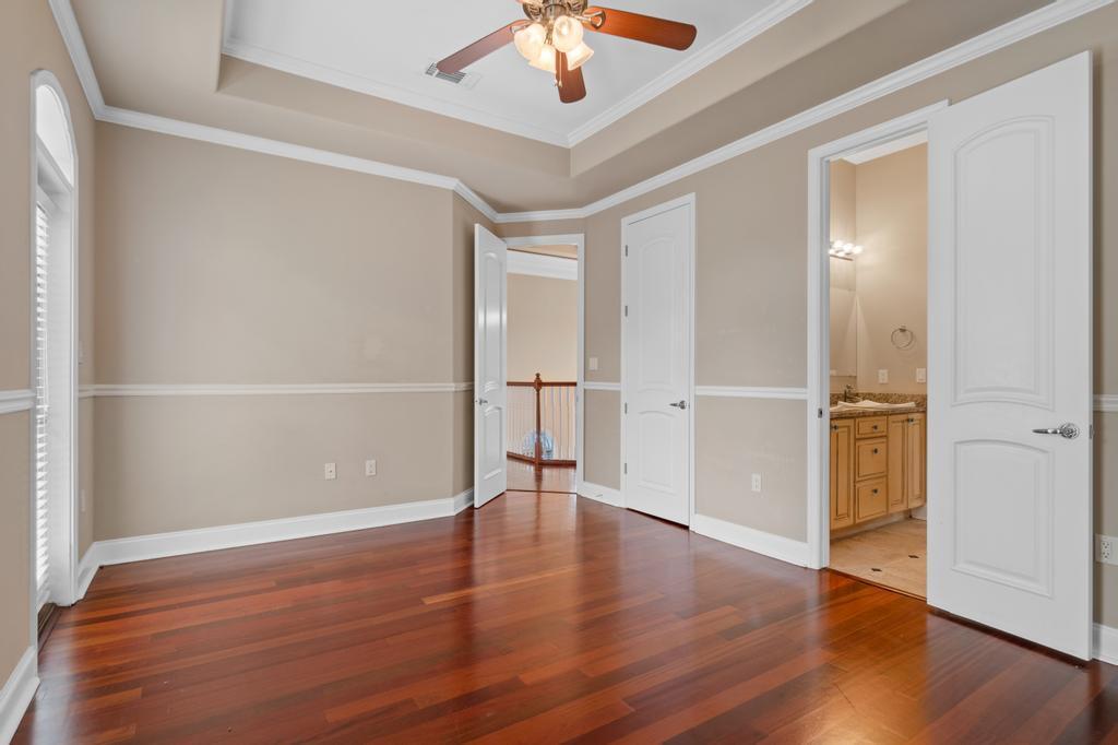 BAHIA VISTA - Residential