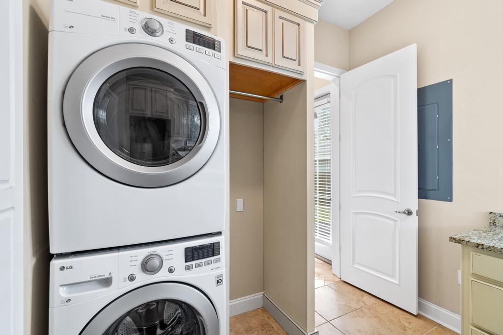 BAHIA VISTA - Residential