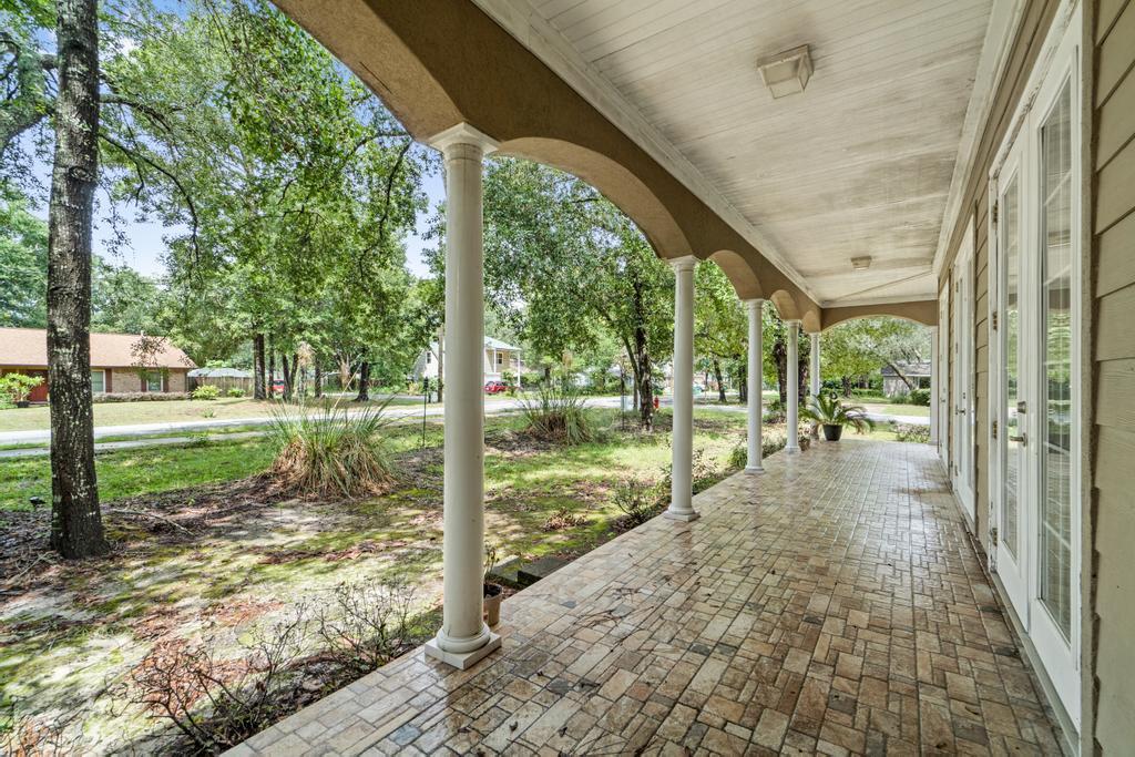 BAHIA VISTA - Residential