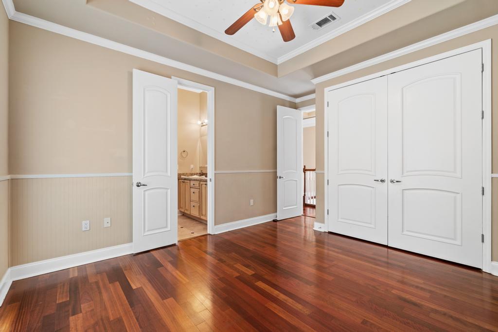 BAHIA VISTA - Residential