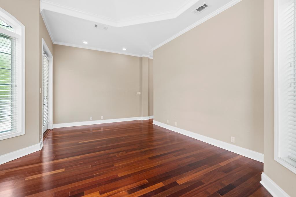 BAHIA VISTA - Residential